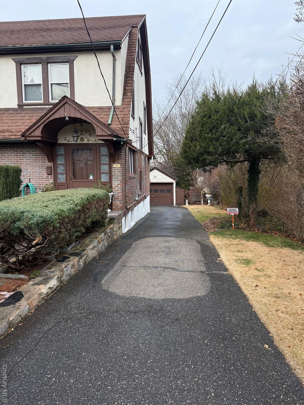 Photo of 84 Prospect Street, White Plains, NY 10606 (MLS # 945120)