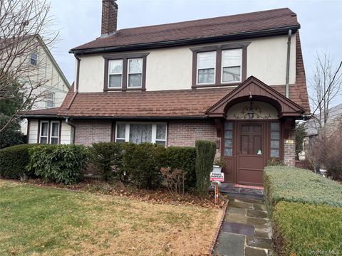 84 Prospect Street White Plains NY 10606