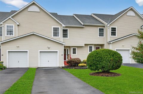 80 Pewter Circle Chester NY 10918