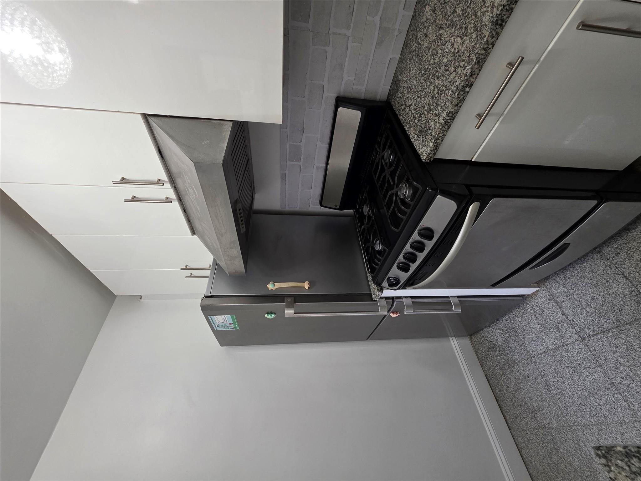 98-50 67th Ave Ave #1H, Forest Hills, New York image 6