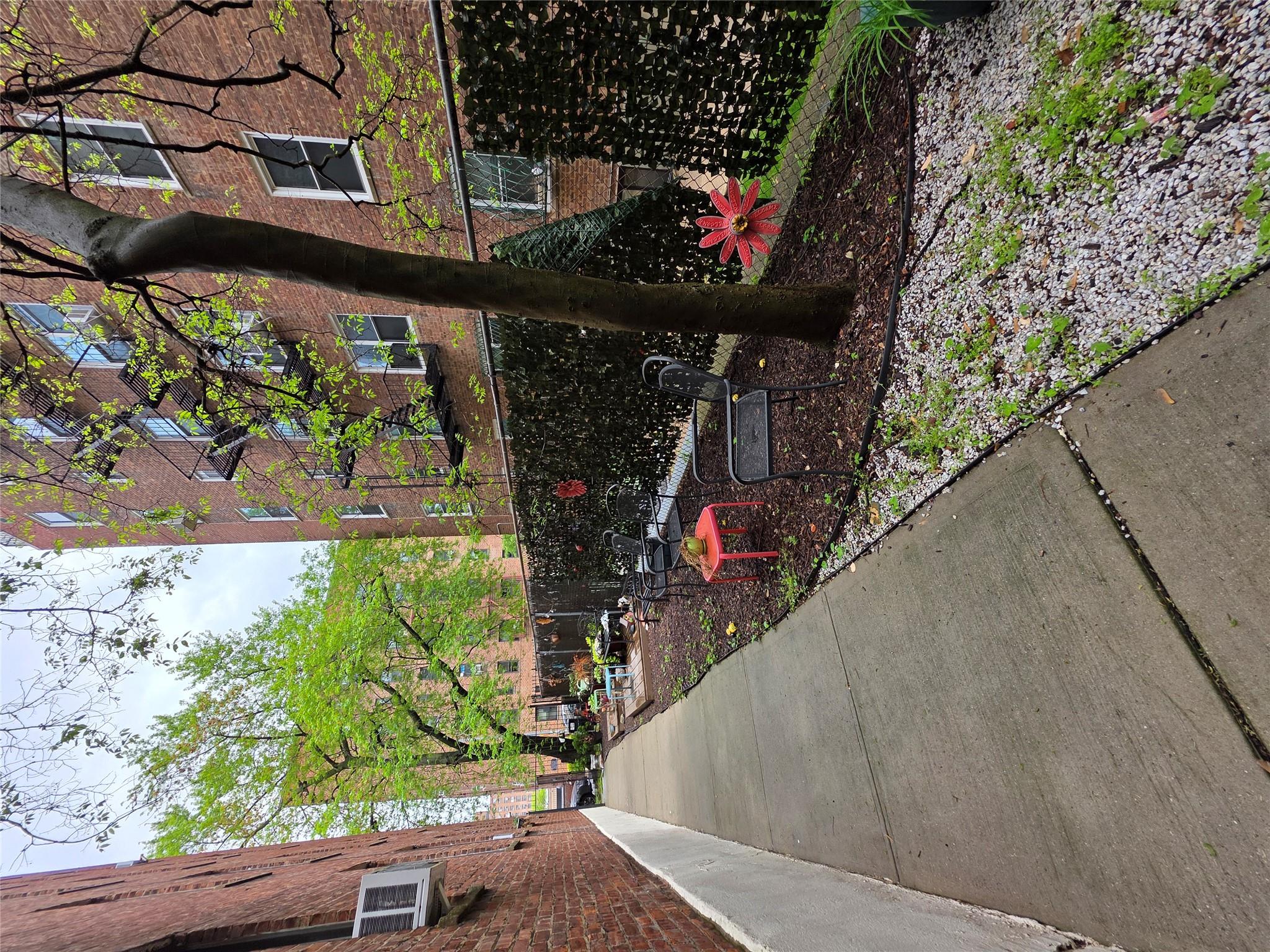 98-50 67th Ave Ave #1H, Forest Hills, New York image 14