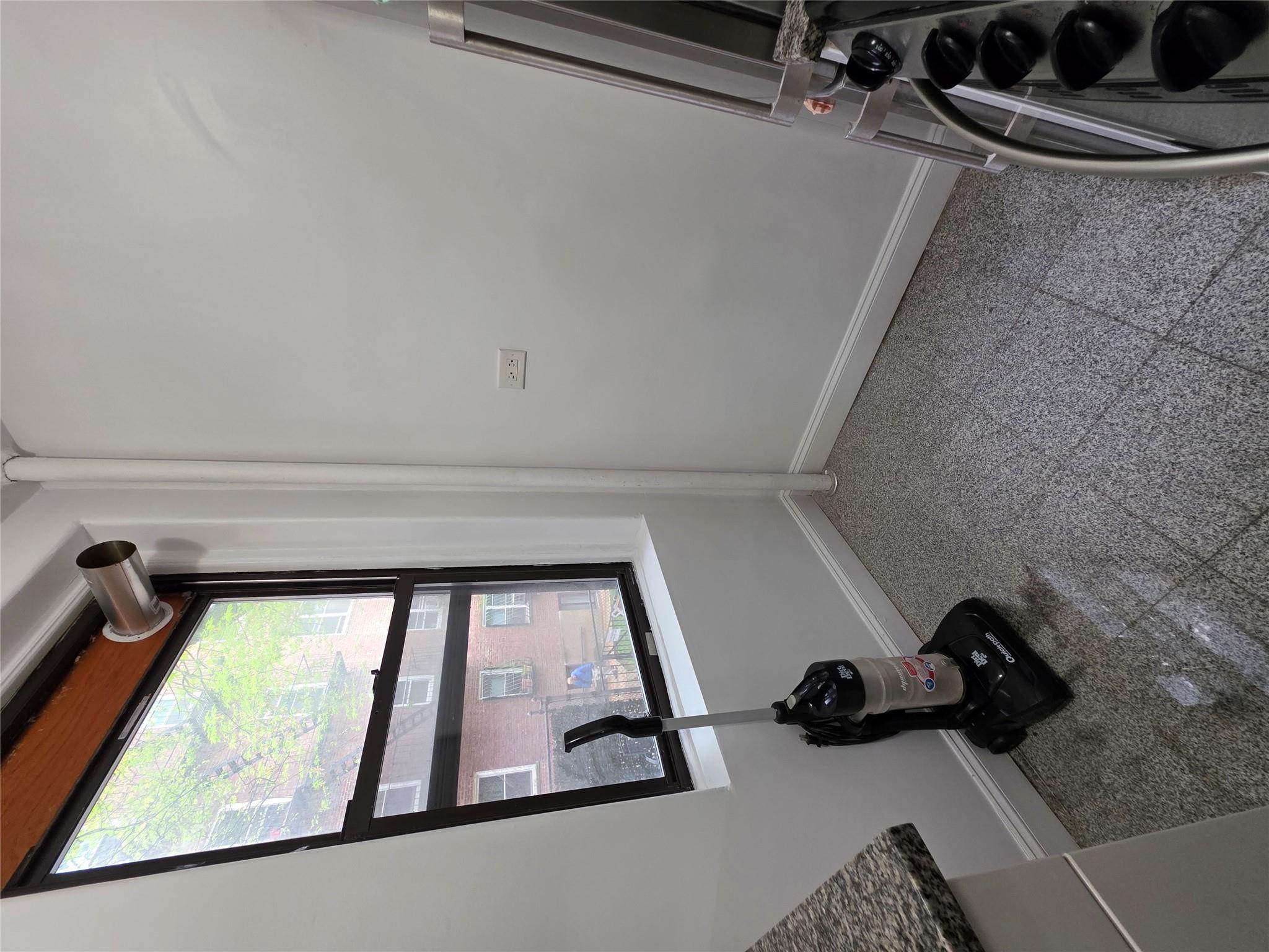 98-50 67th Ave Ave #1H, Forest Hills, New York image 7