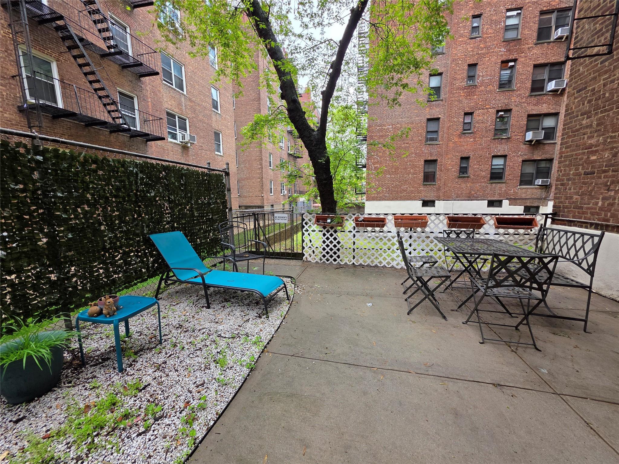 98-50 67th Ave Ave #1H, Forest Hills, New York image 15