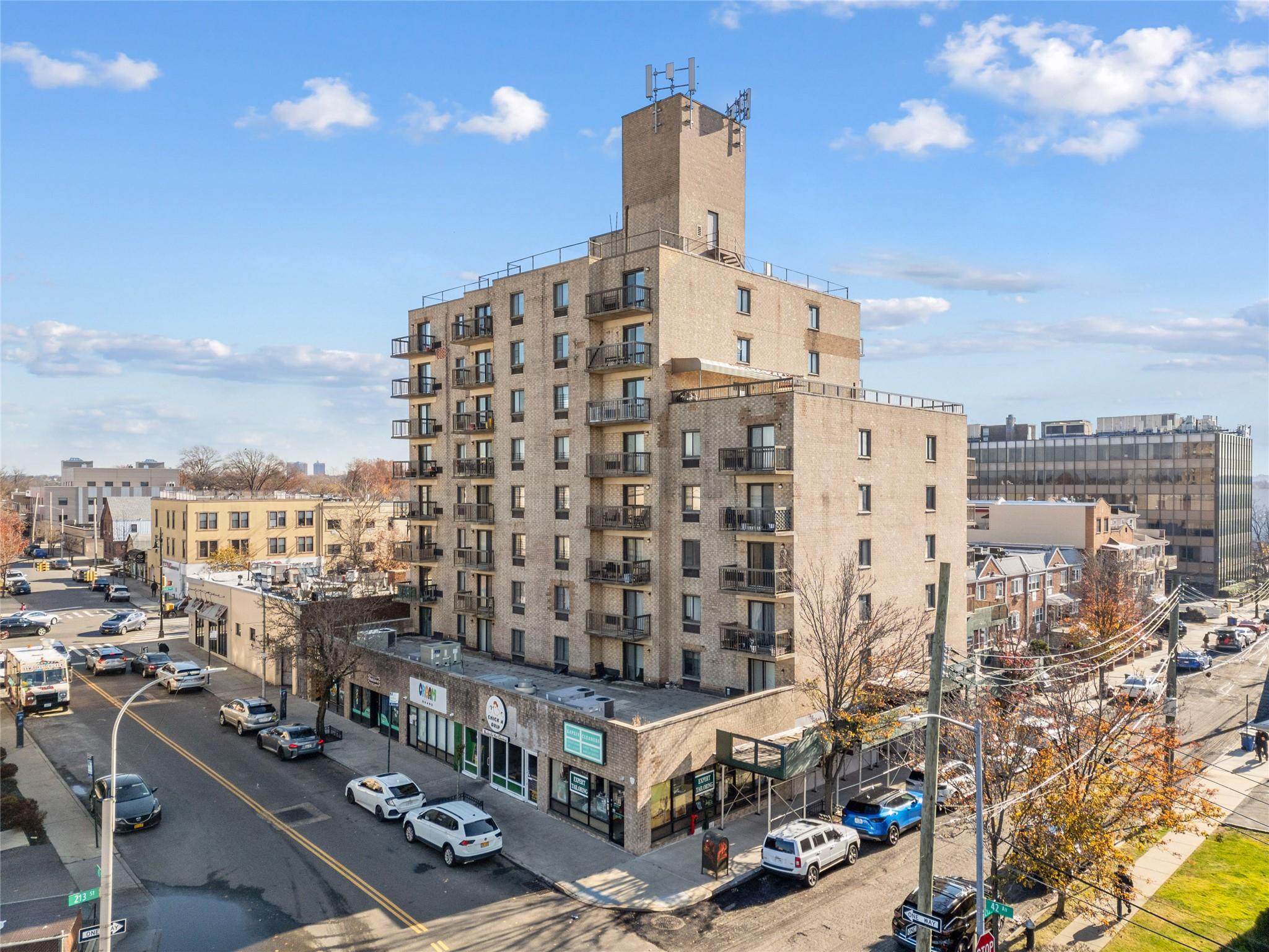 213-02 42nd Ave #2C, Bayside, New York image 20