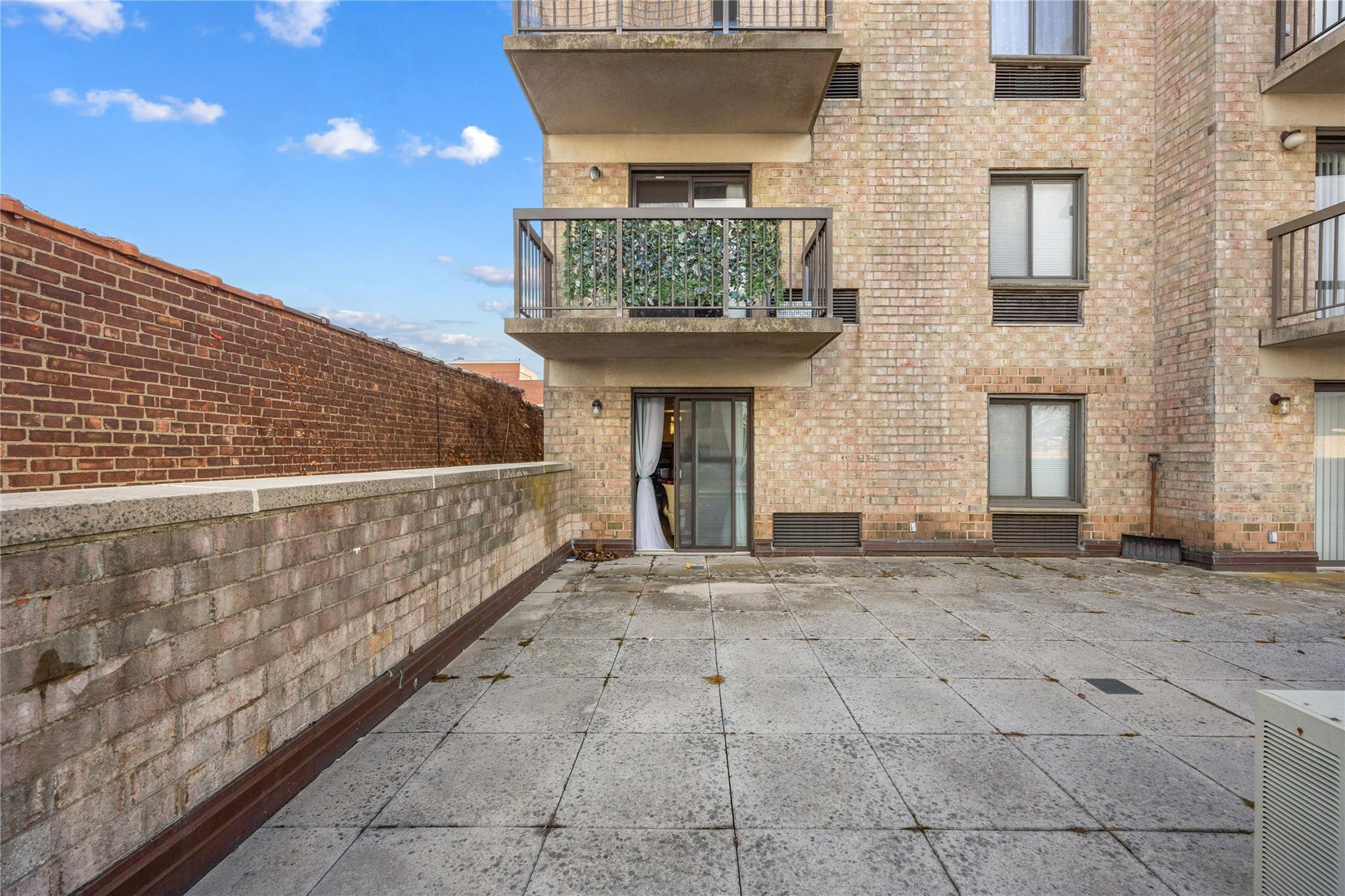 213-02 42nd Ave #2C, Bayside, New York image 14