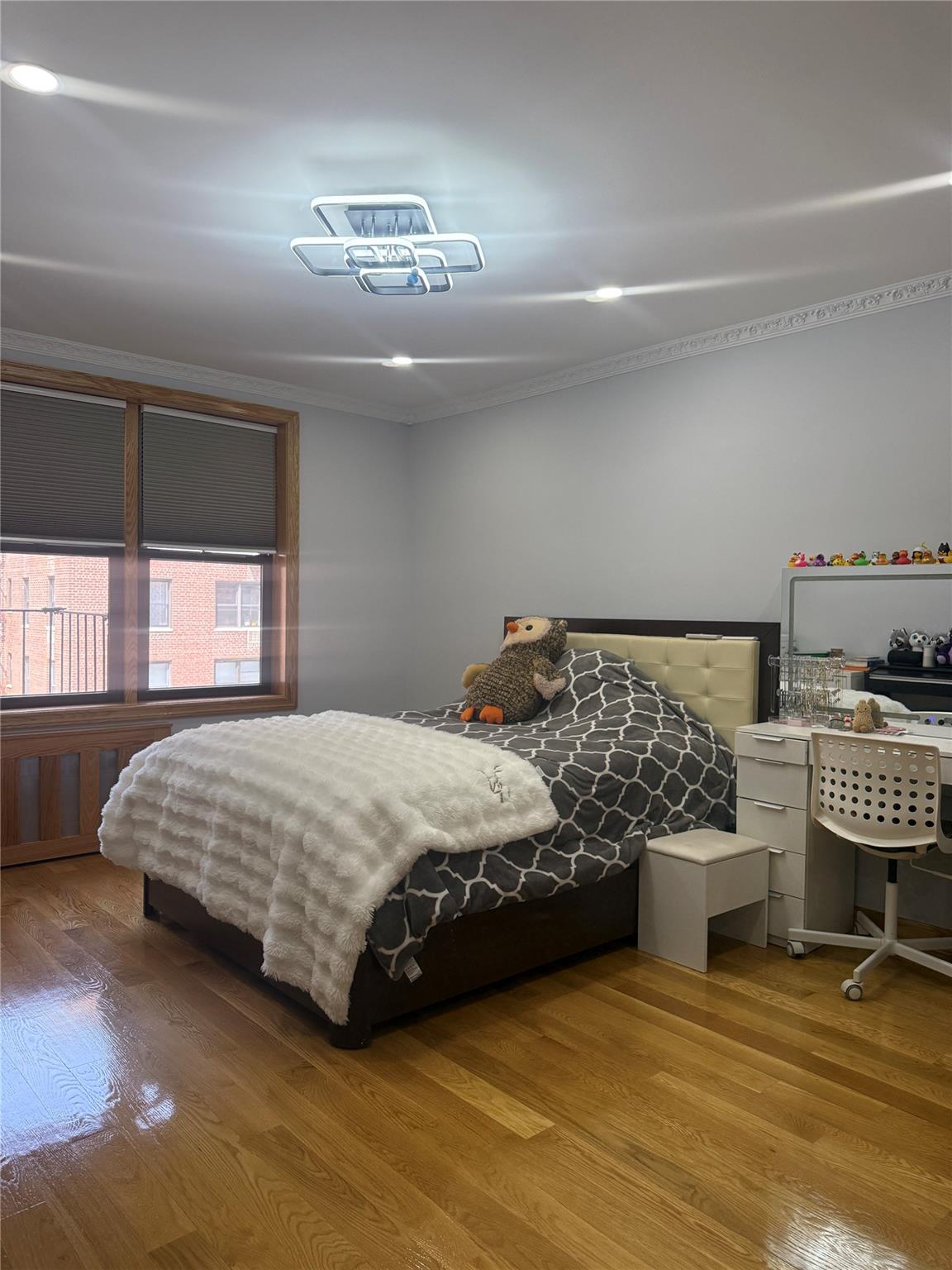 108-49 63rd Avenue #3B, Forest Hills, New York image 14