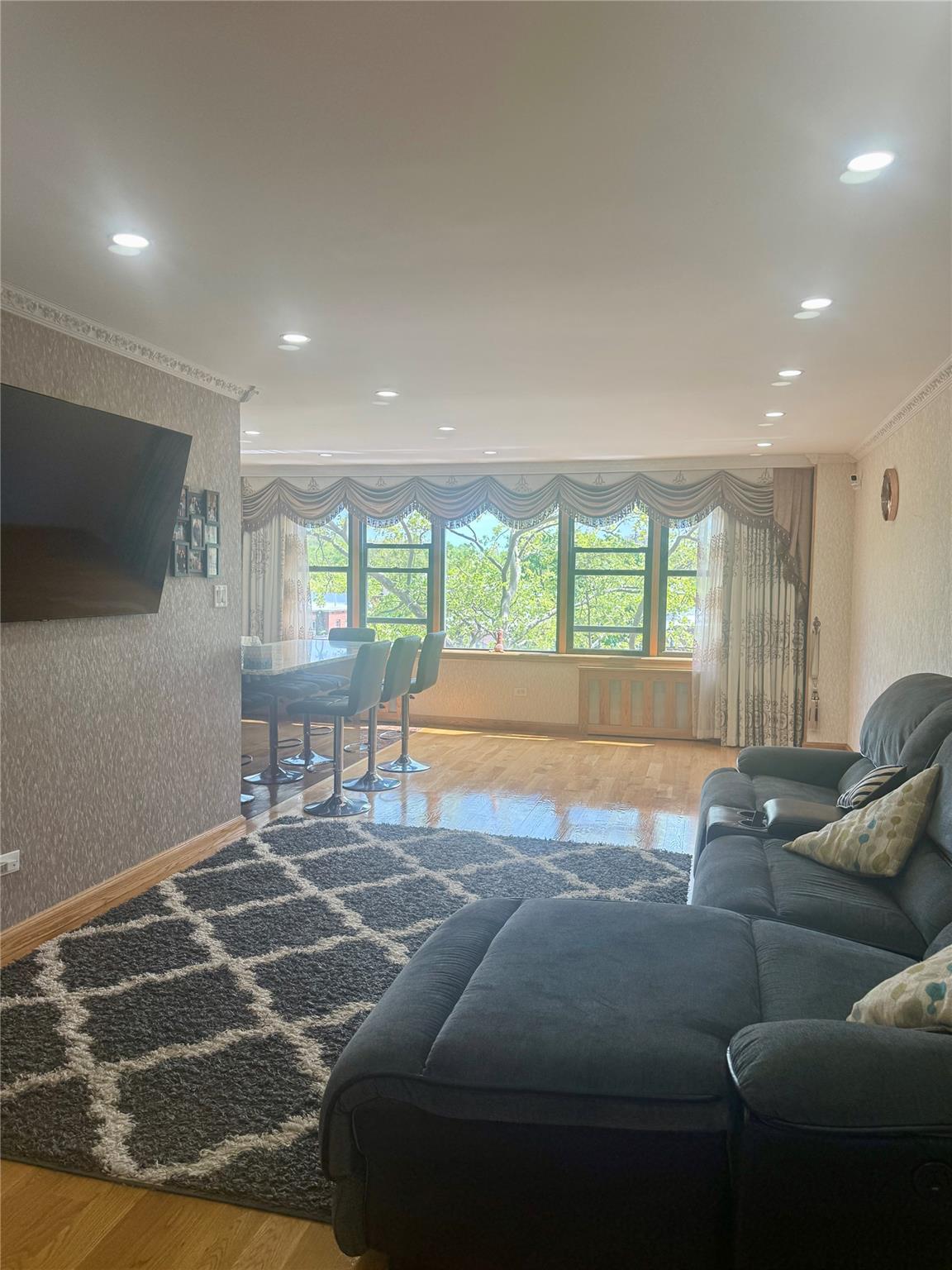 108-49 63rd Avenue #3B, Forest Hills, New York image 7
