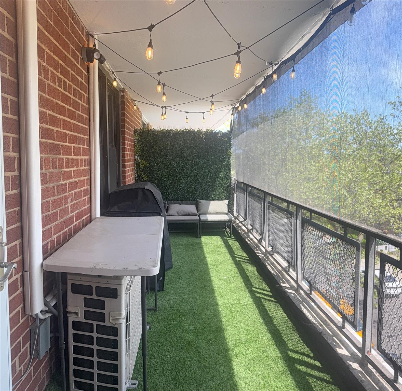 108-49 63rd Avenue #3B, Forest Hills, New York image 6
