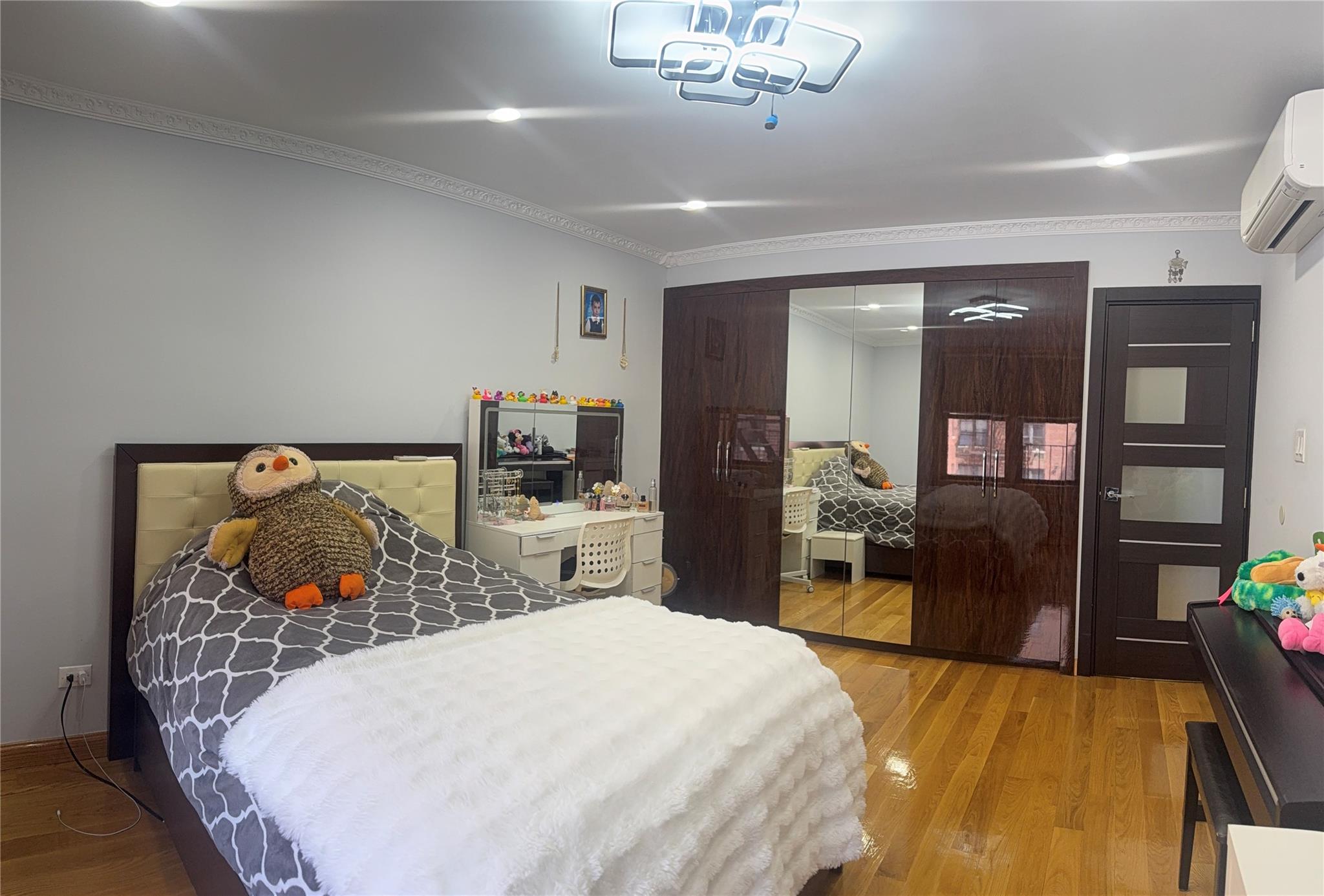 108-49 63rd Avenue #3B, Forest Hills, New York image 15