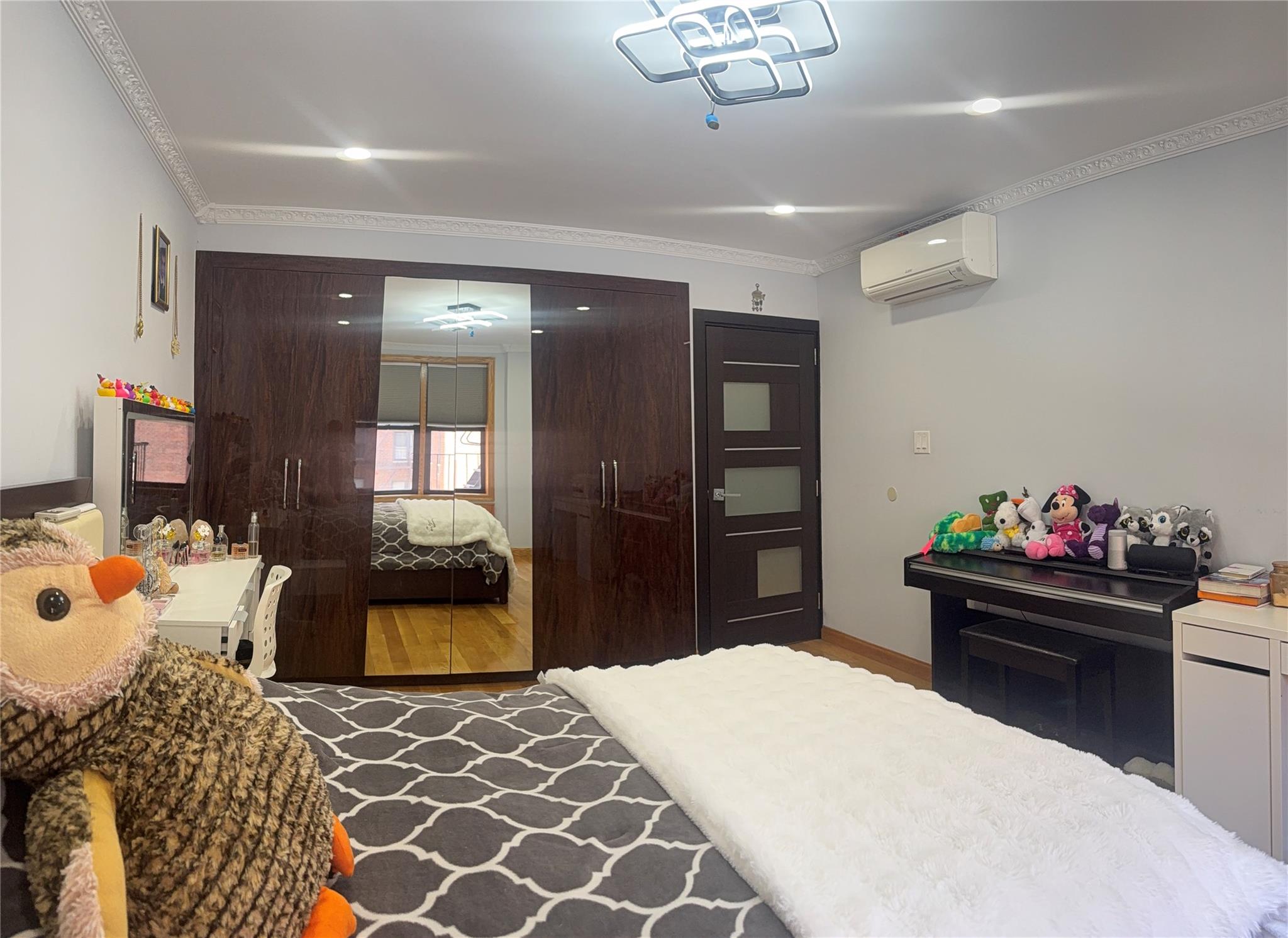 108-49 63rd Avenue #3B, Forest Hills, New York image 16