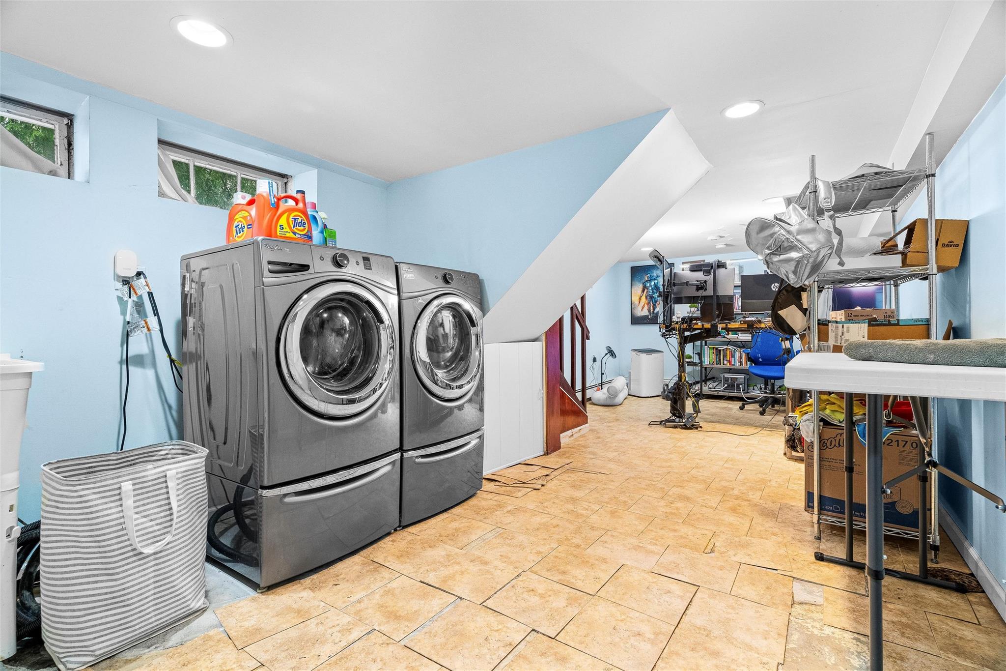 587 Ashford Avenue, Ardsley, New York image 37