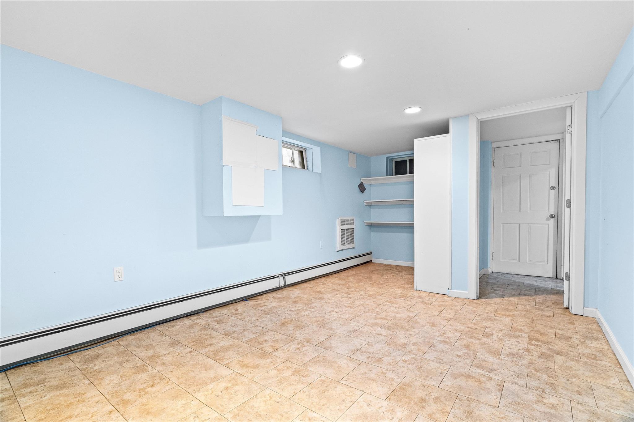 587 Ashford Avenue, Ardsley, New York image 41