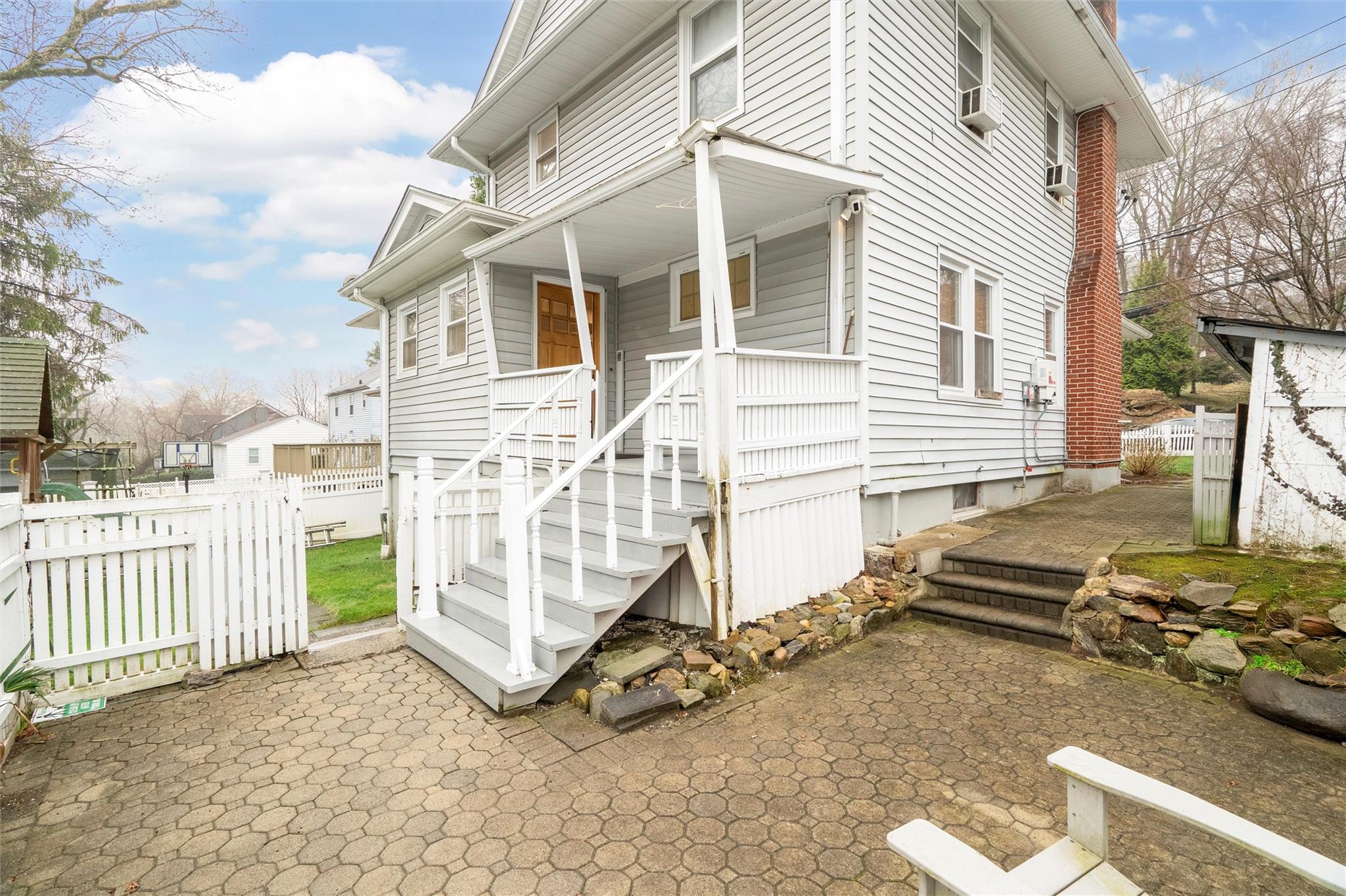 587 Ashford Avenue, Ardsley, New York image 49