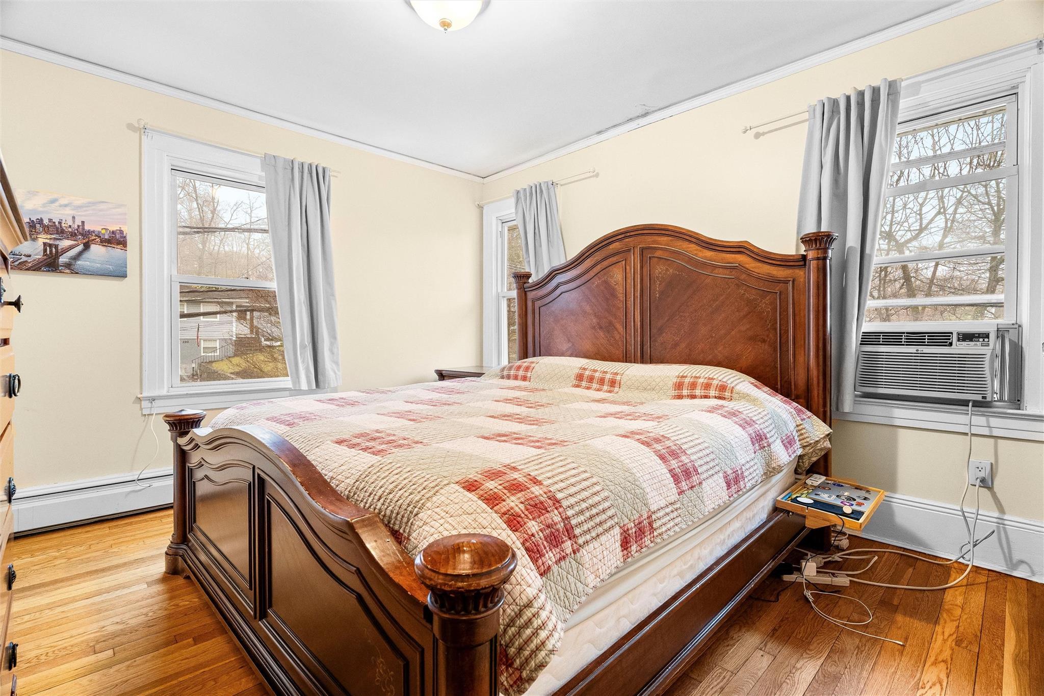 587 Ashford Avenue, Ardsley, New York image 25