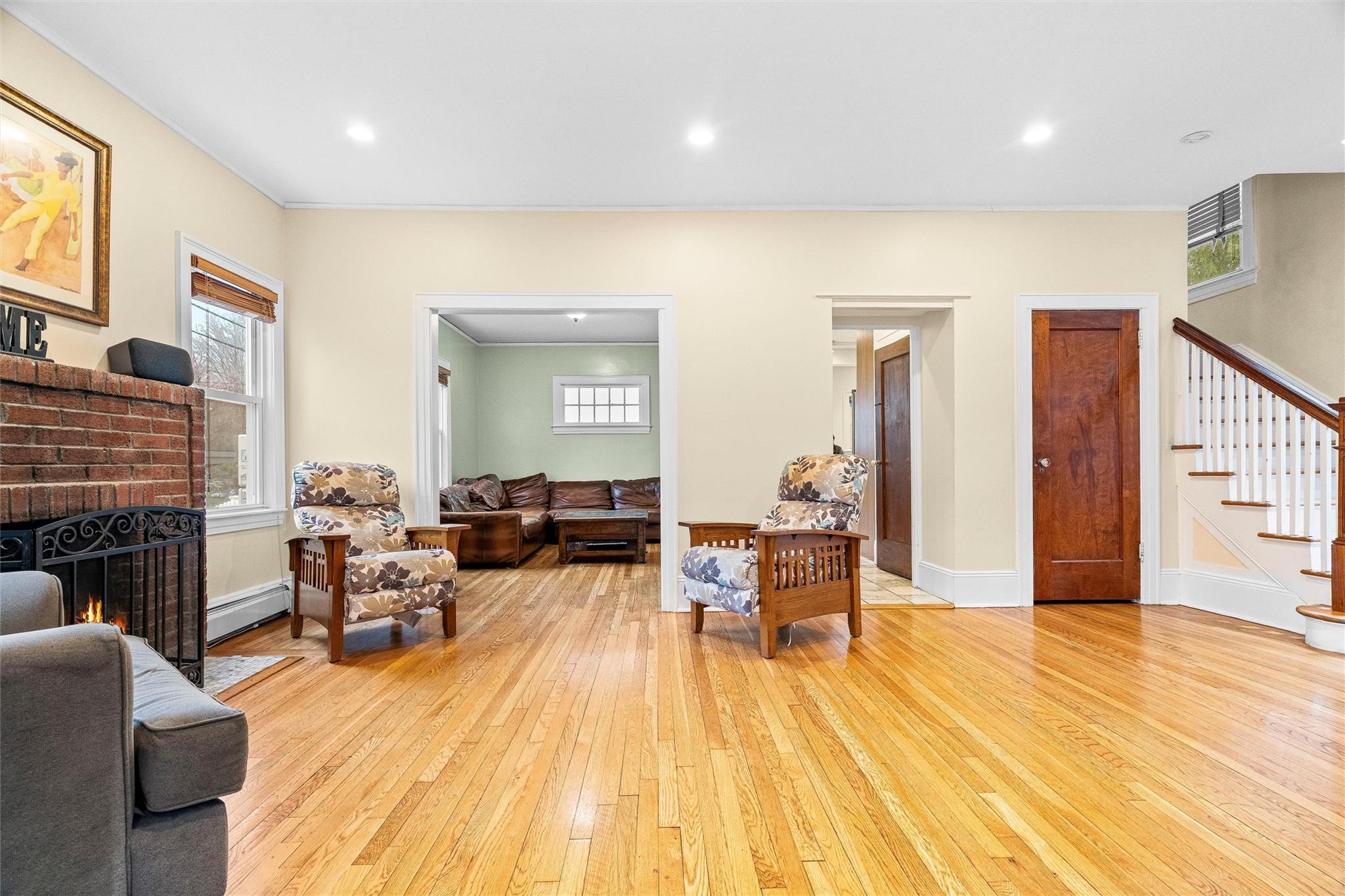 587 Ashford Avenue, Ardsley, New York image 20