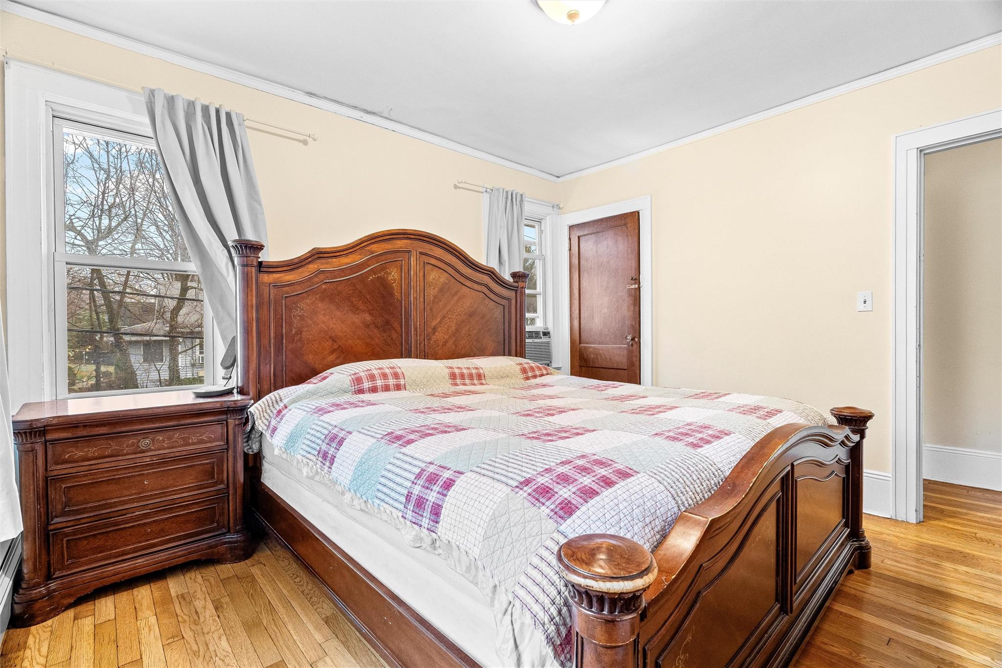 587 Ashford Avenue, Ardsley, New York image 26