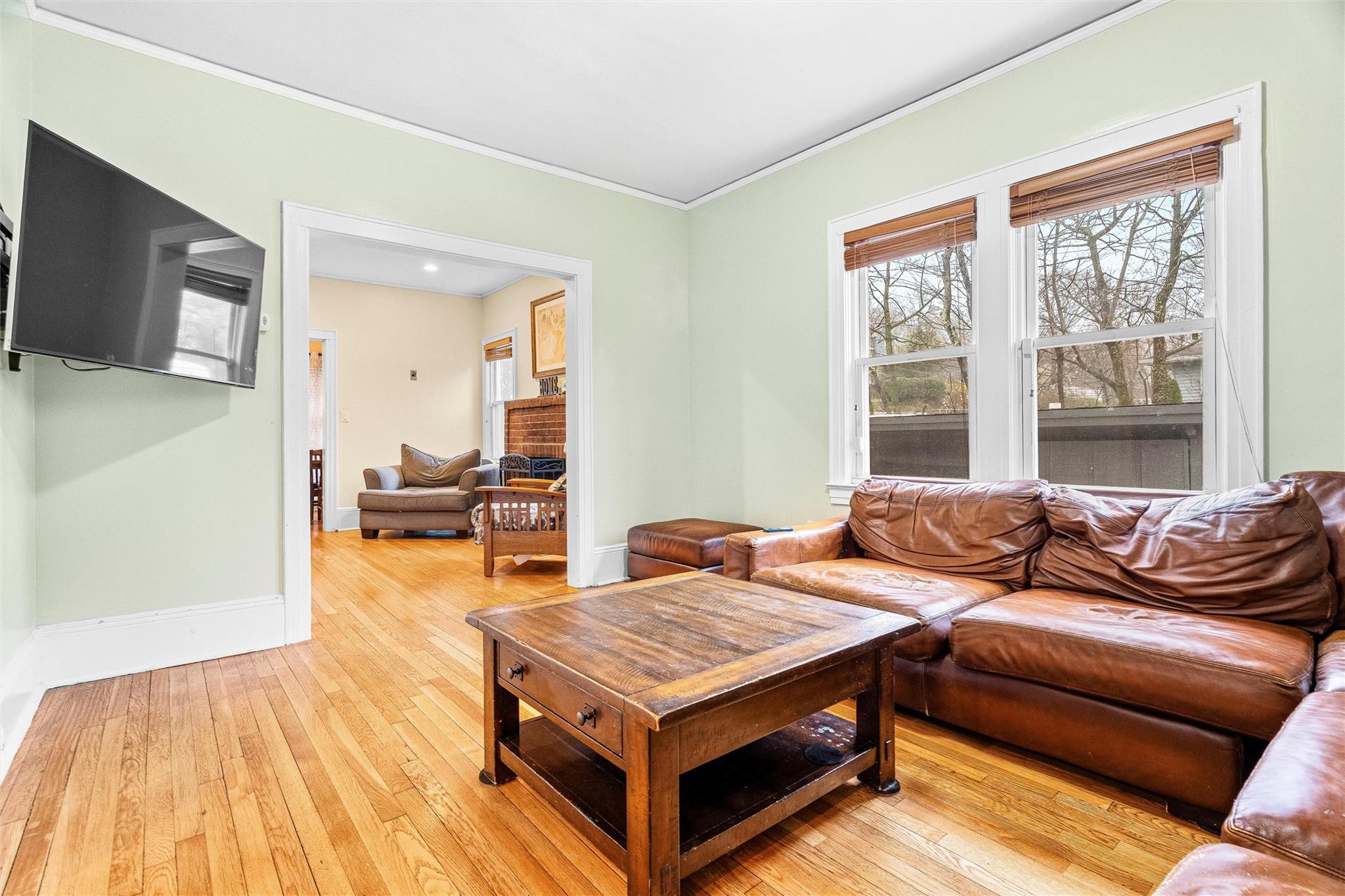 587 Ashford Avenue, Ardsley, New York image 14
