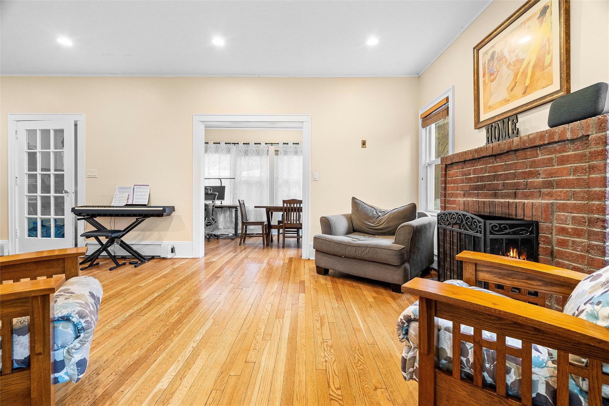 587 Ashford Avenue, Ardsley, New York image 16