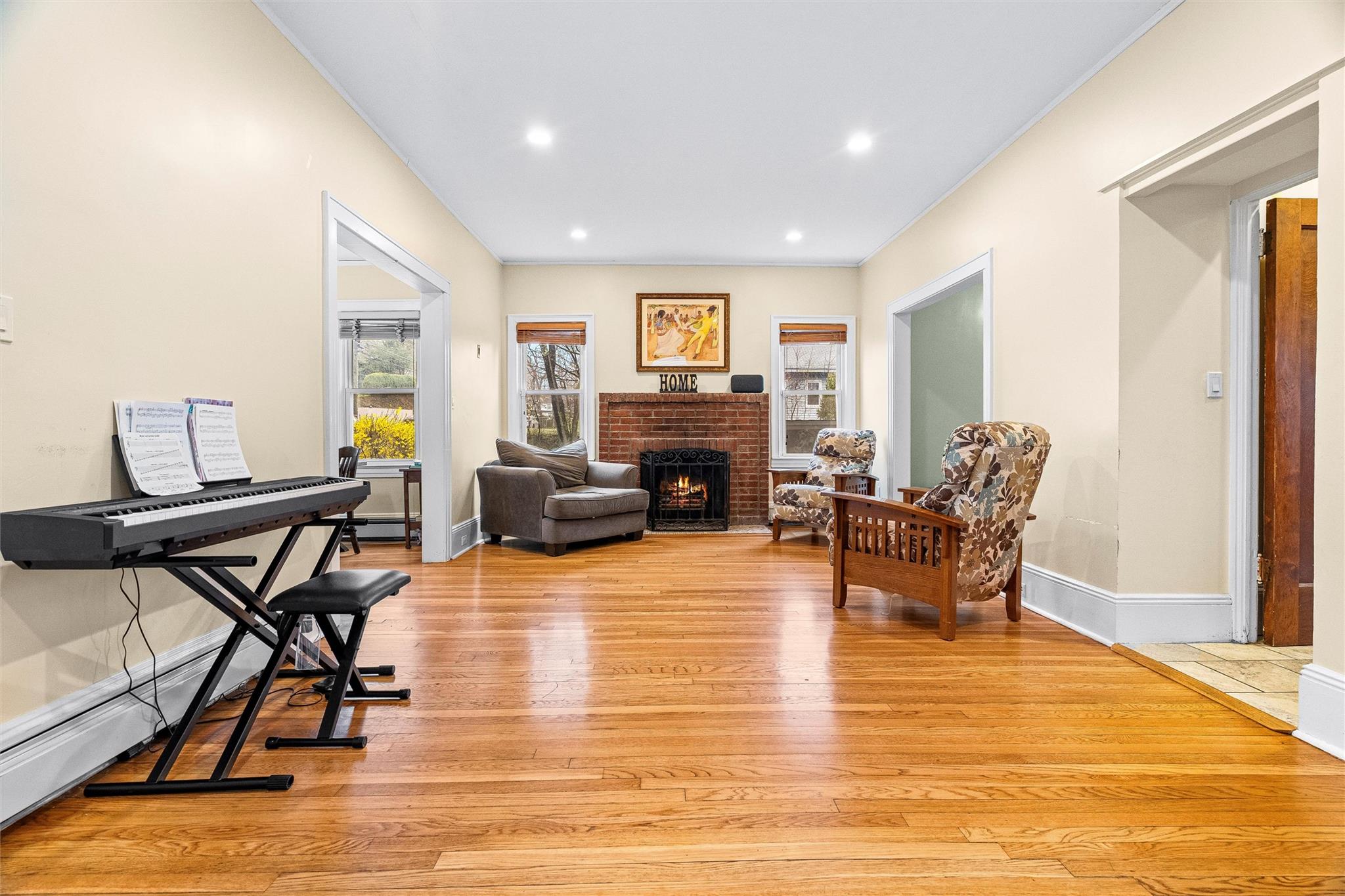587 Ashford Avenue, Ardsley, New York image 21