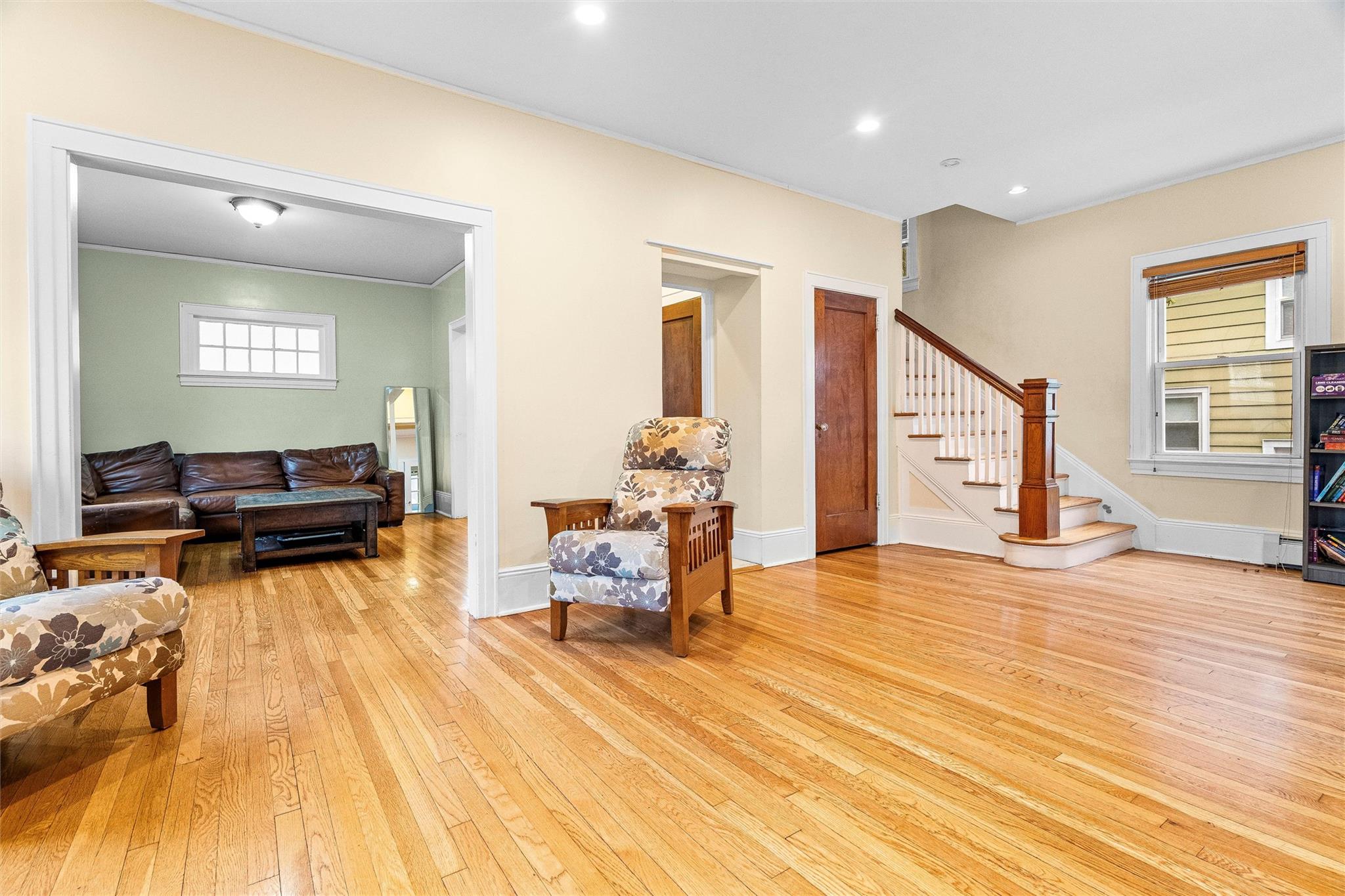 587 Ashford Avenue, Ardsley, New York image 22