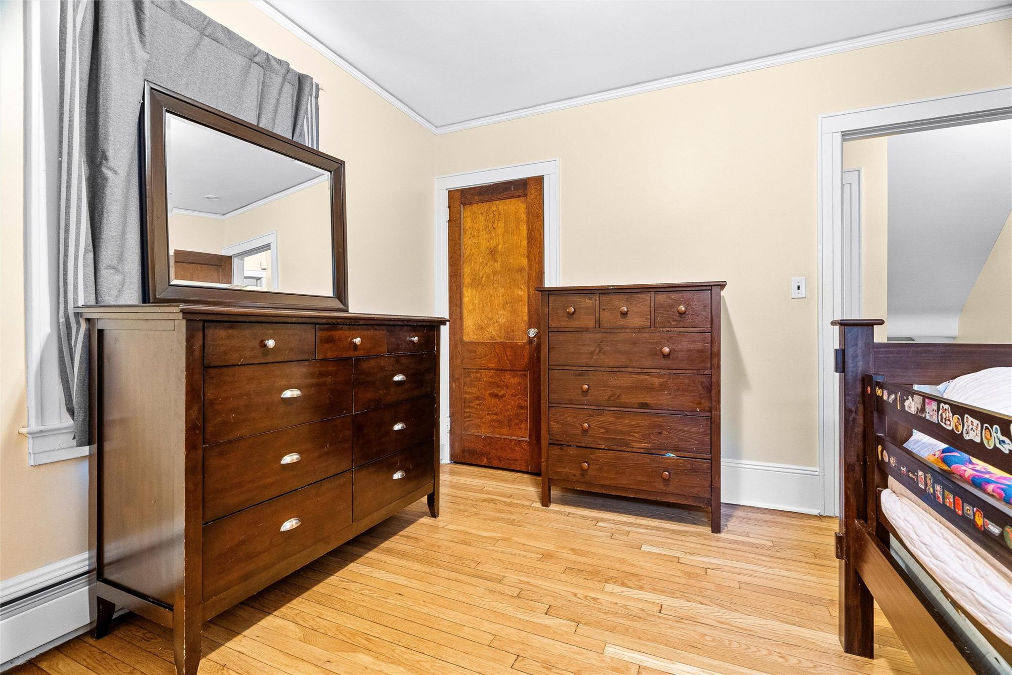 587 Ashford Avenue, Ardsley, New York image 31