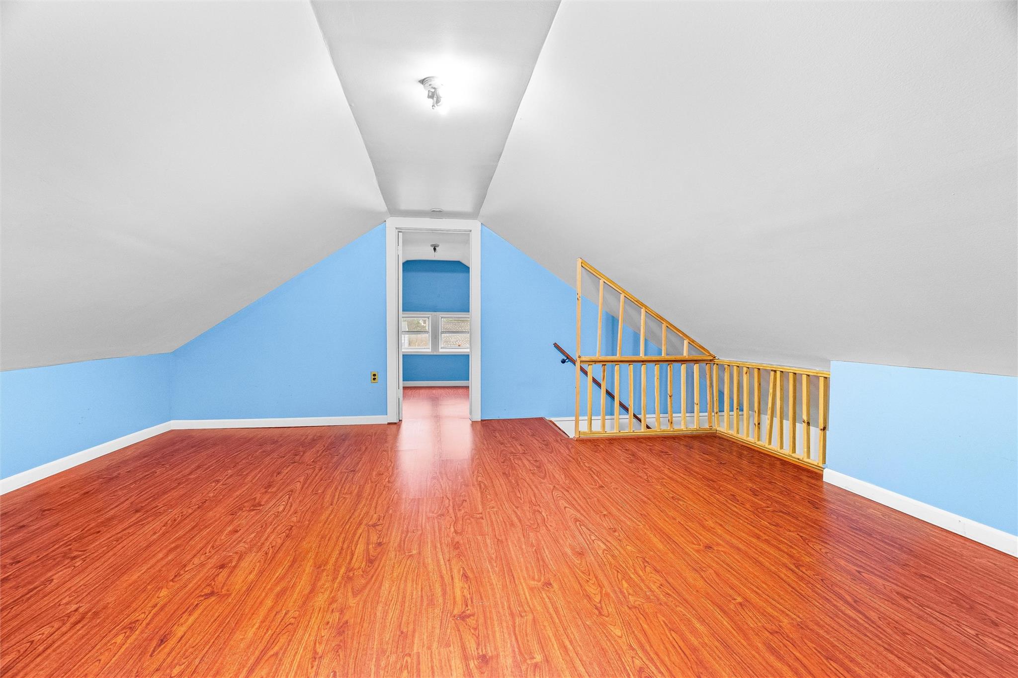 587 Ashford Avenue, Ardsley, New York image 35