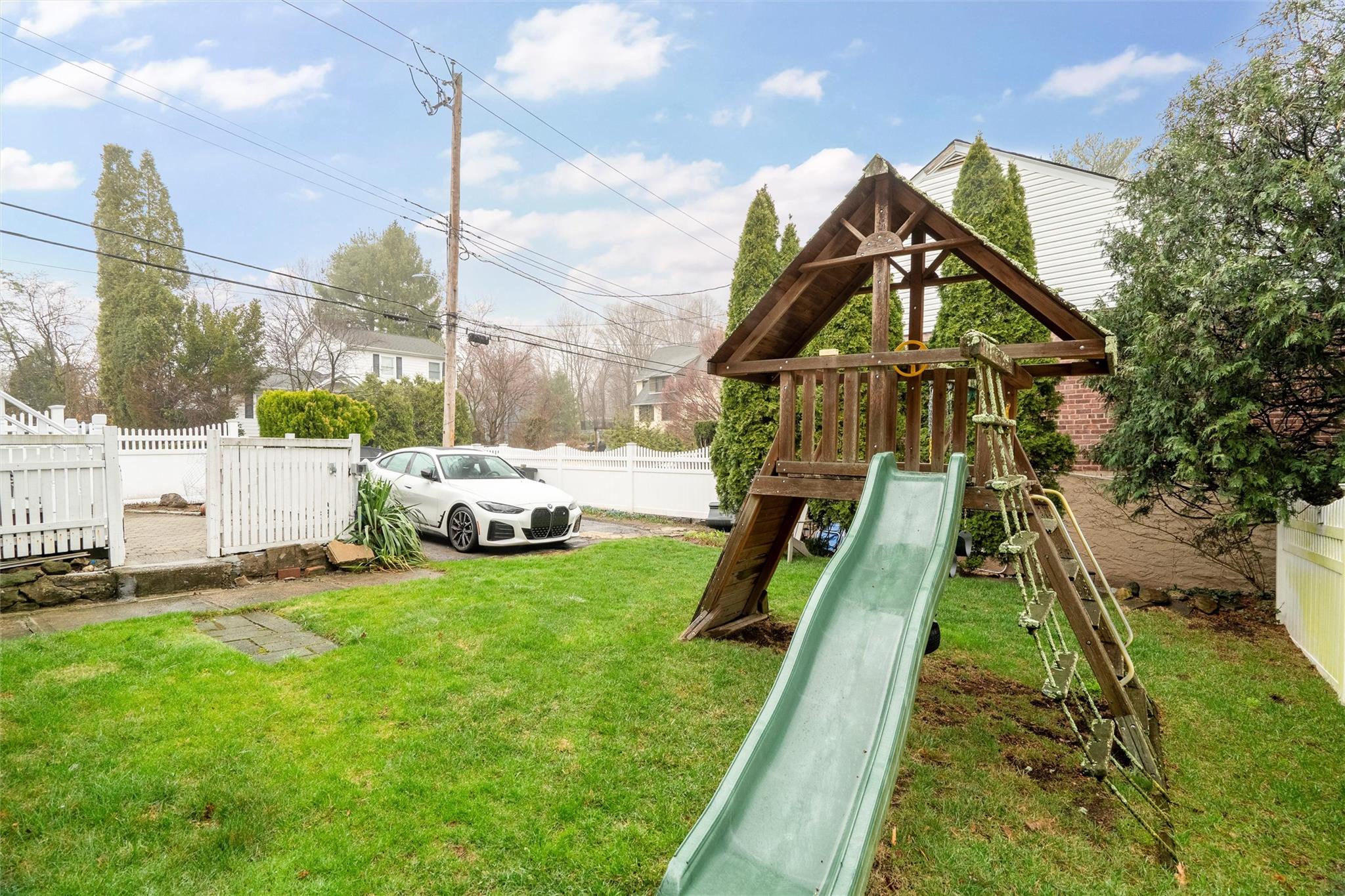 587 Ashford Avenue, Ardsley, New York image 47