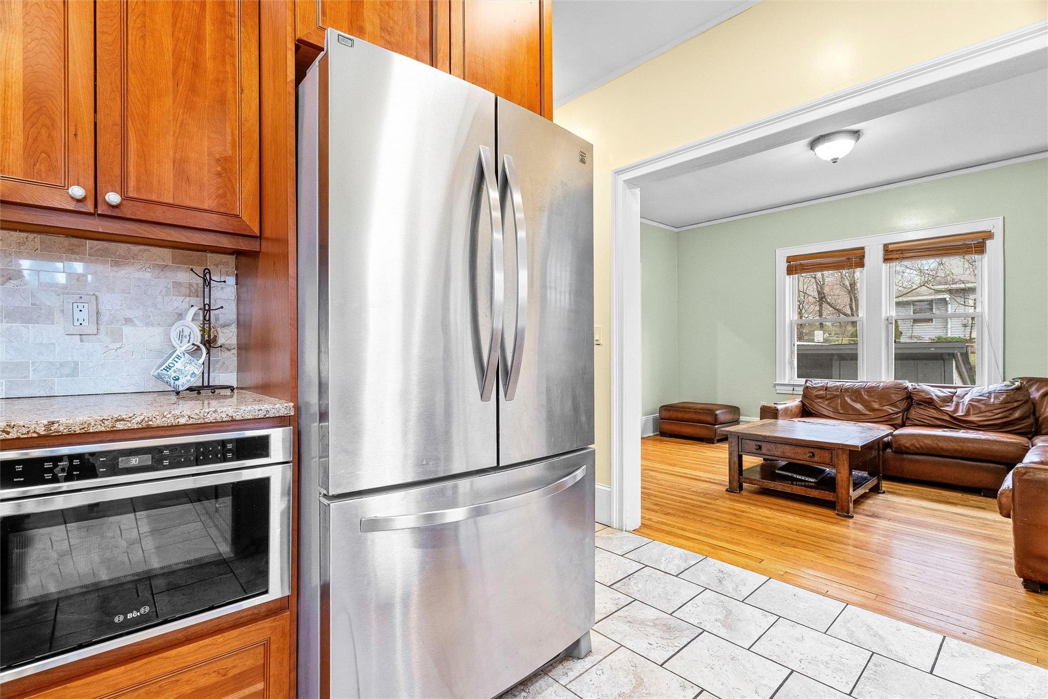 587 Ashford Avenue, Ardsley, New York image 12