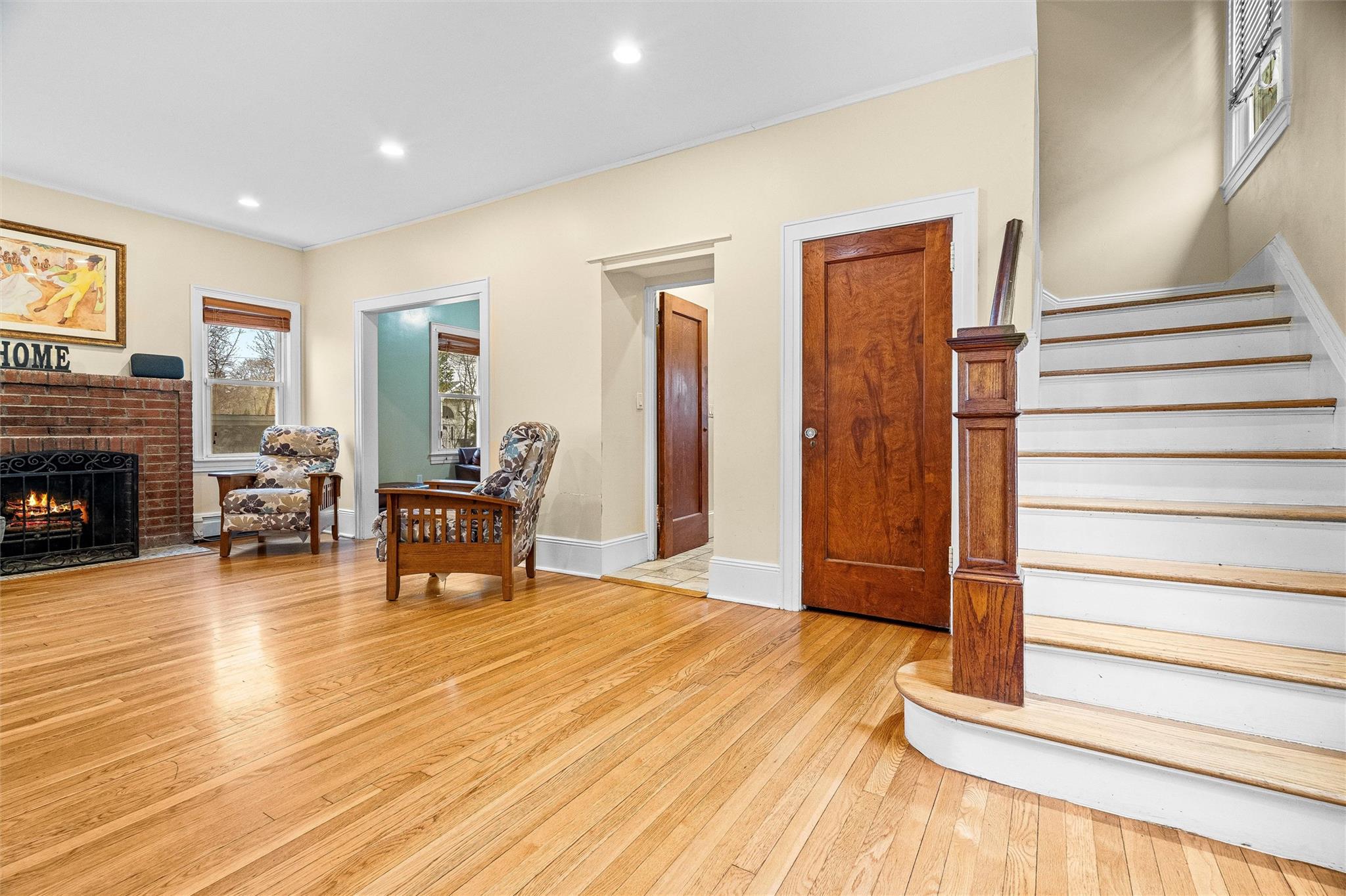 587 Ashford Avenue, Ardsley, New York image 19
