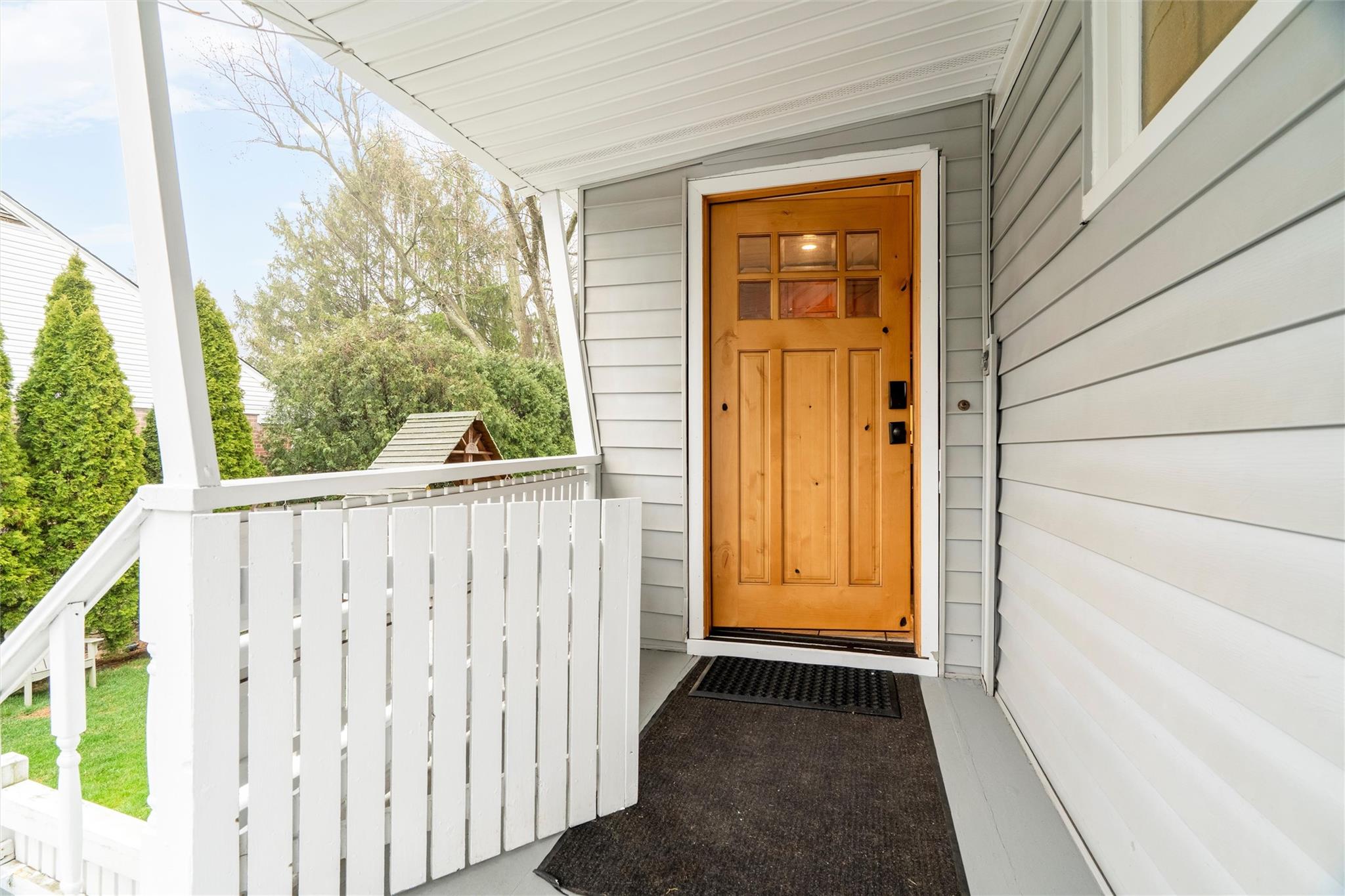 587 Ashford Avenue, Ardsley, New York image 50