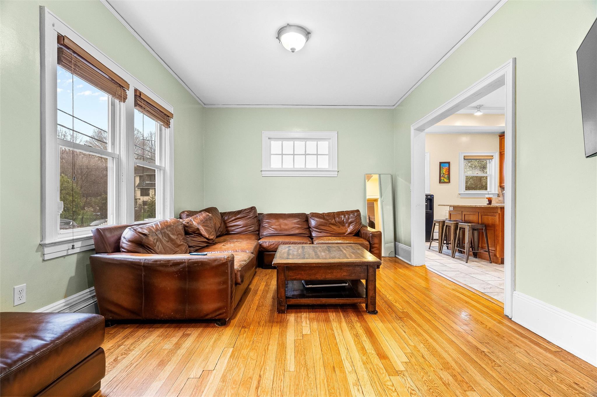 587 Ashford Avenue, Ardsley, New York image 15