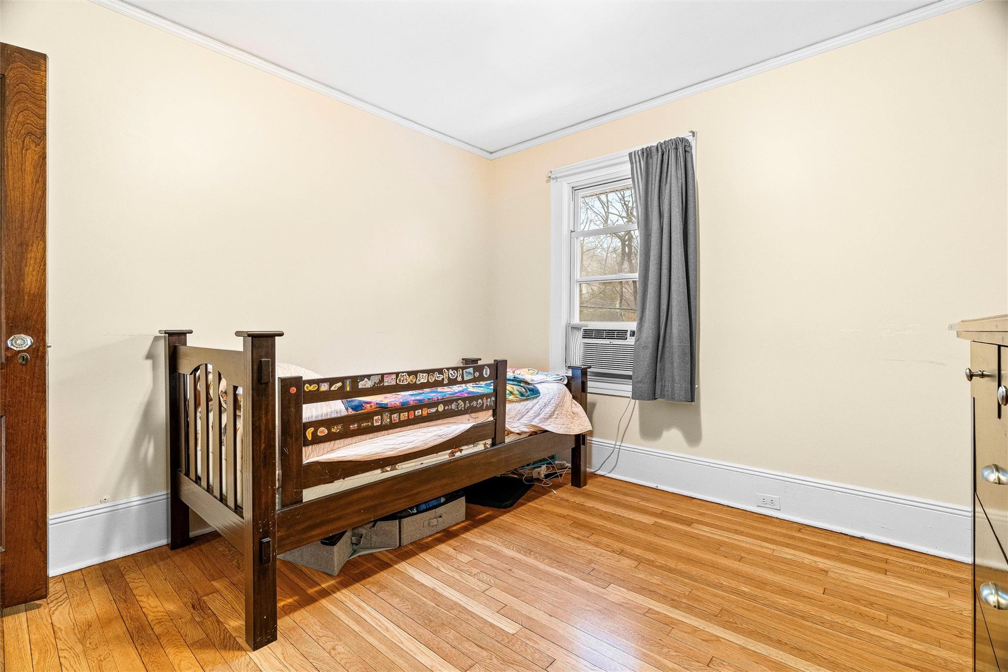 587 Ashford Avenue, Ardsley, New York image 30