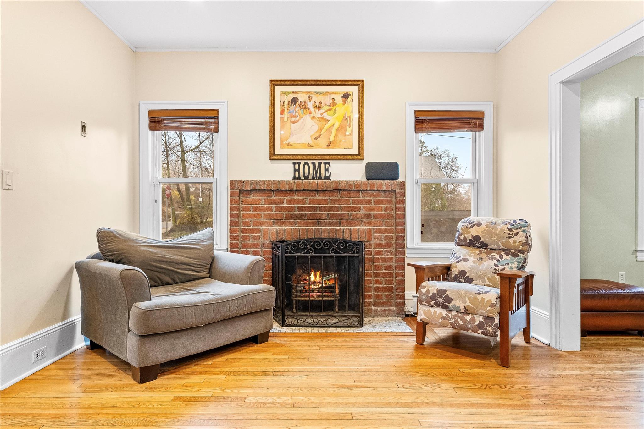 587 Ashford Avenue, Ardsley, New York image 17