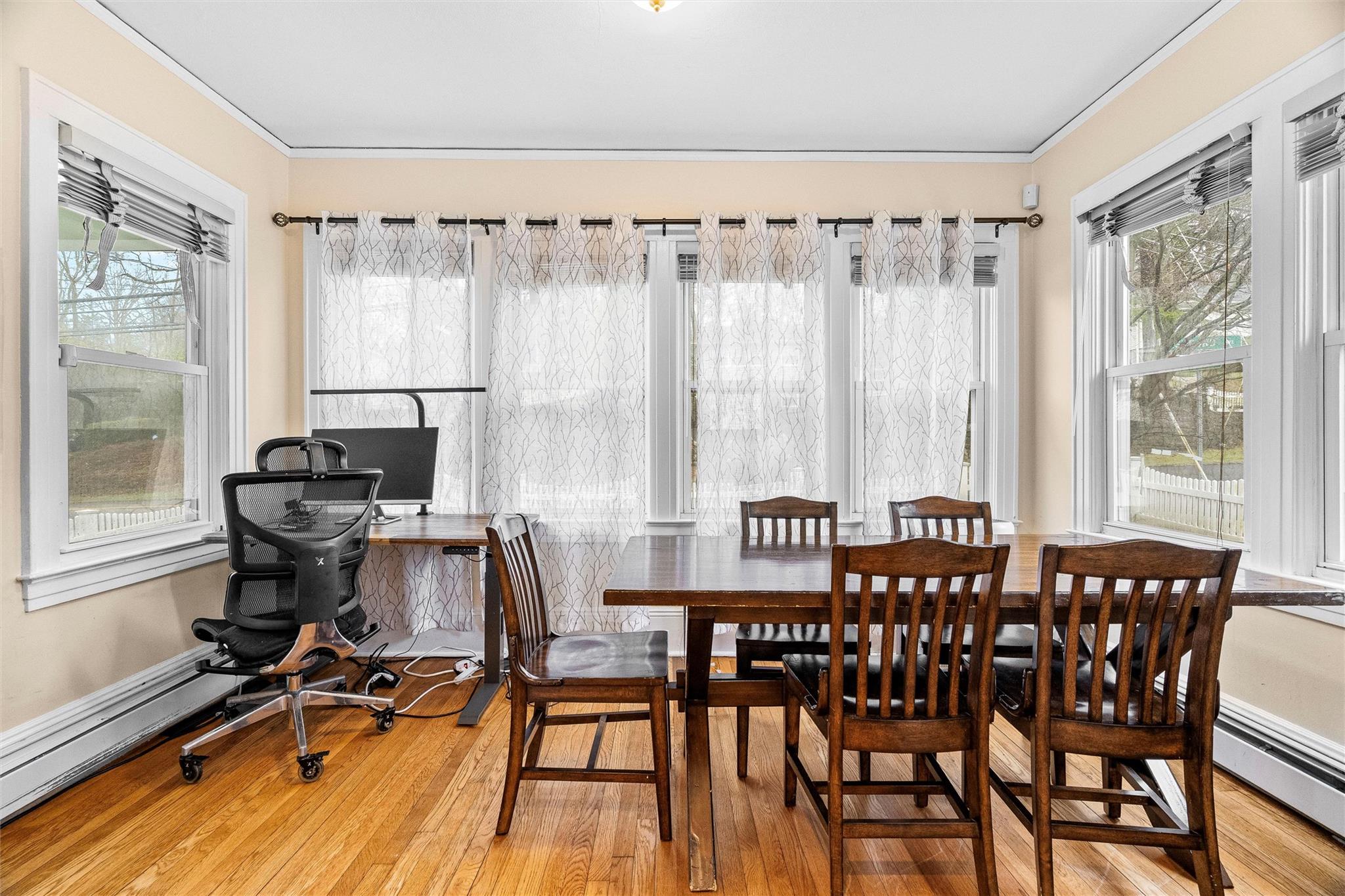 587 Ashford Avenue, Ardsley, New York image 23