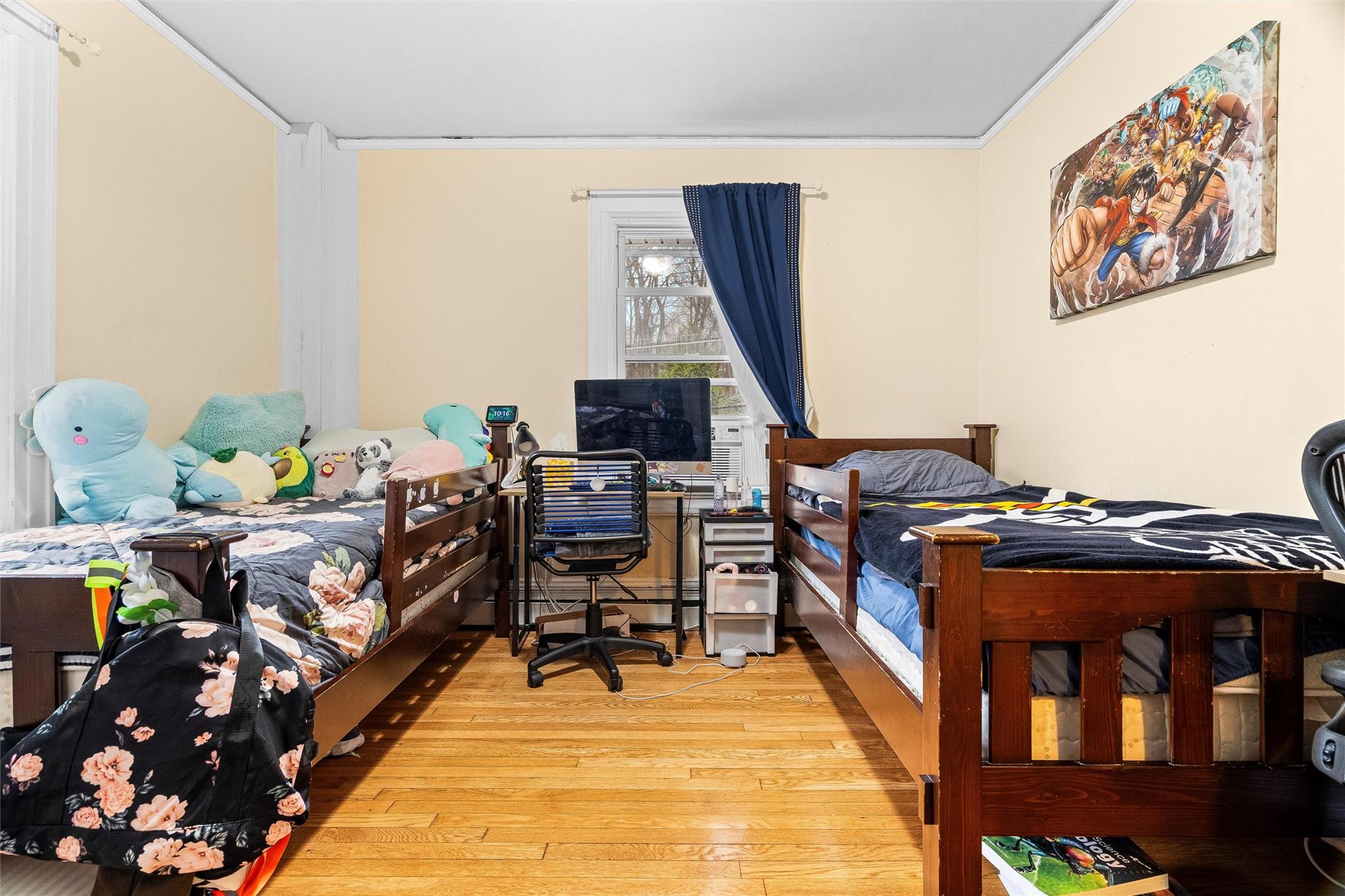 587 Ashford Avenue, Ardsley, New York image 33