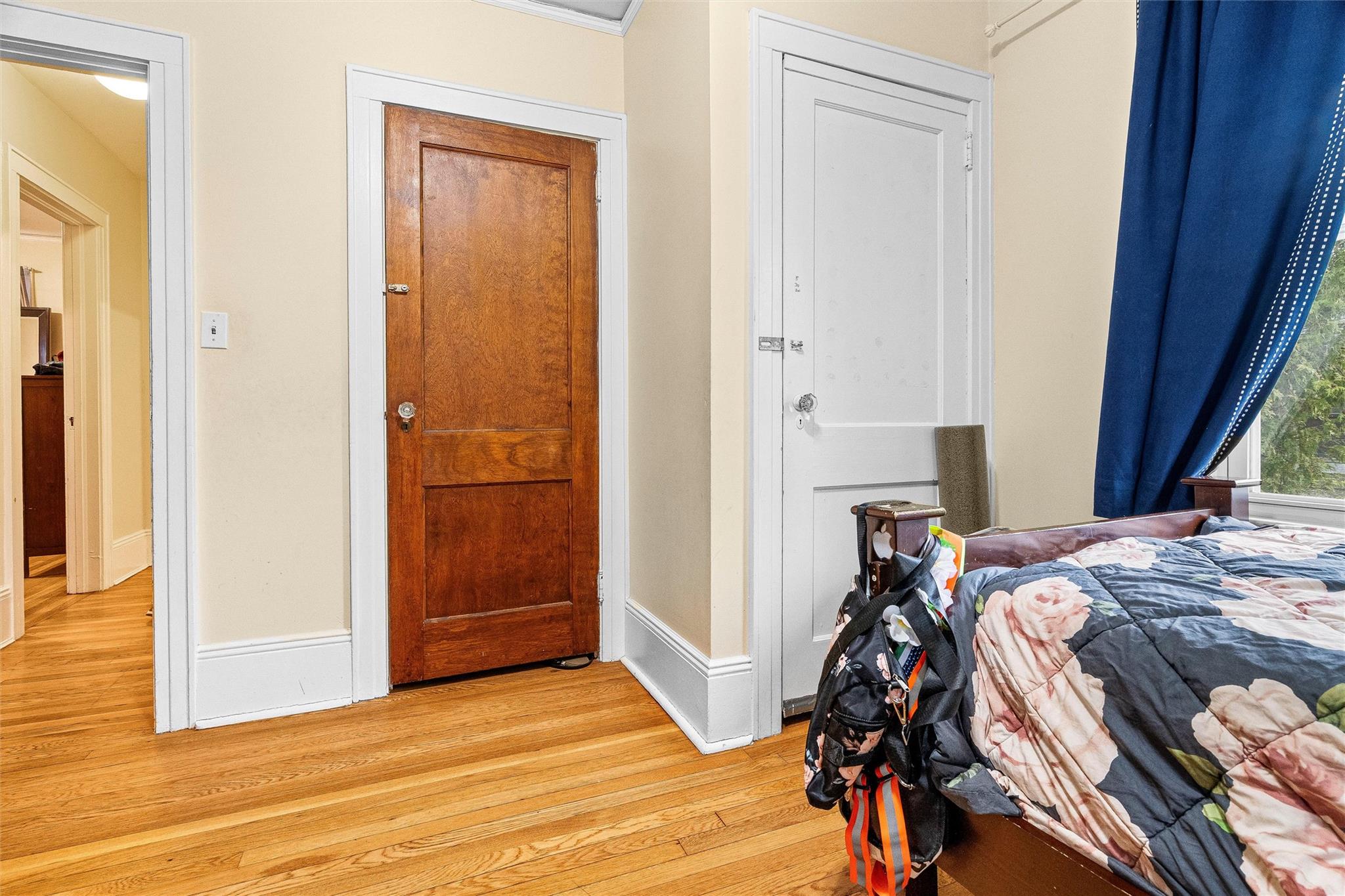 587 Ashford Avenue, Ardsley, New York image 34