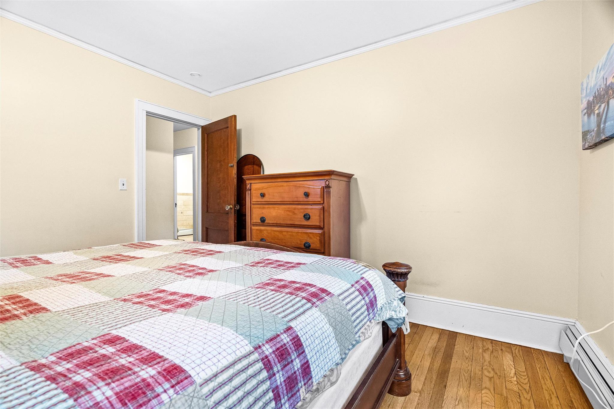 587 Ashford Avenue, Ardsley, New York image 27