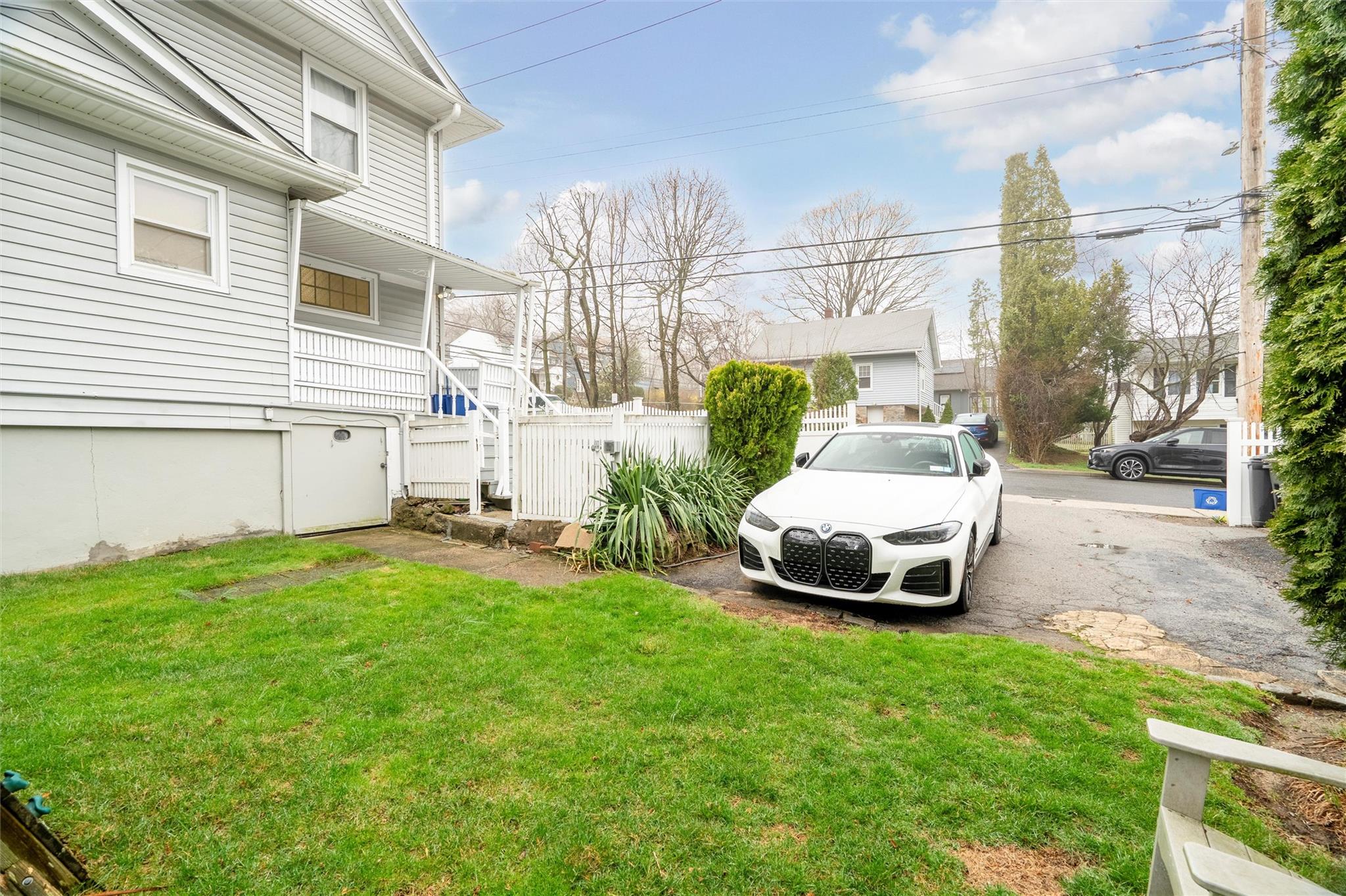 587 Ashford Avenue, Ardsley, New York image 46
