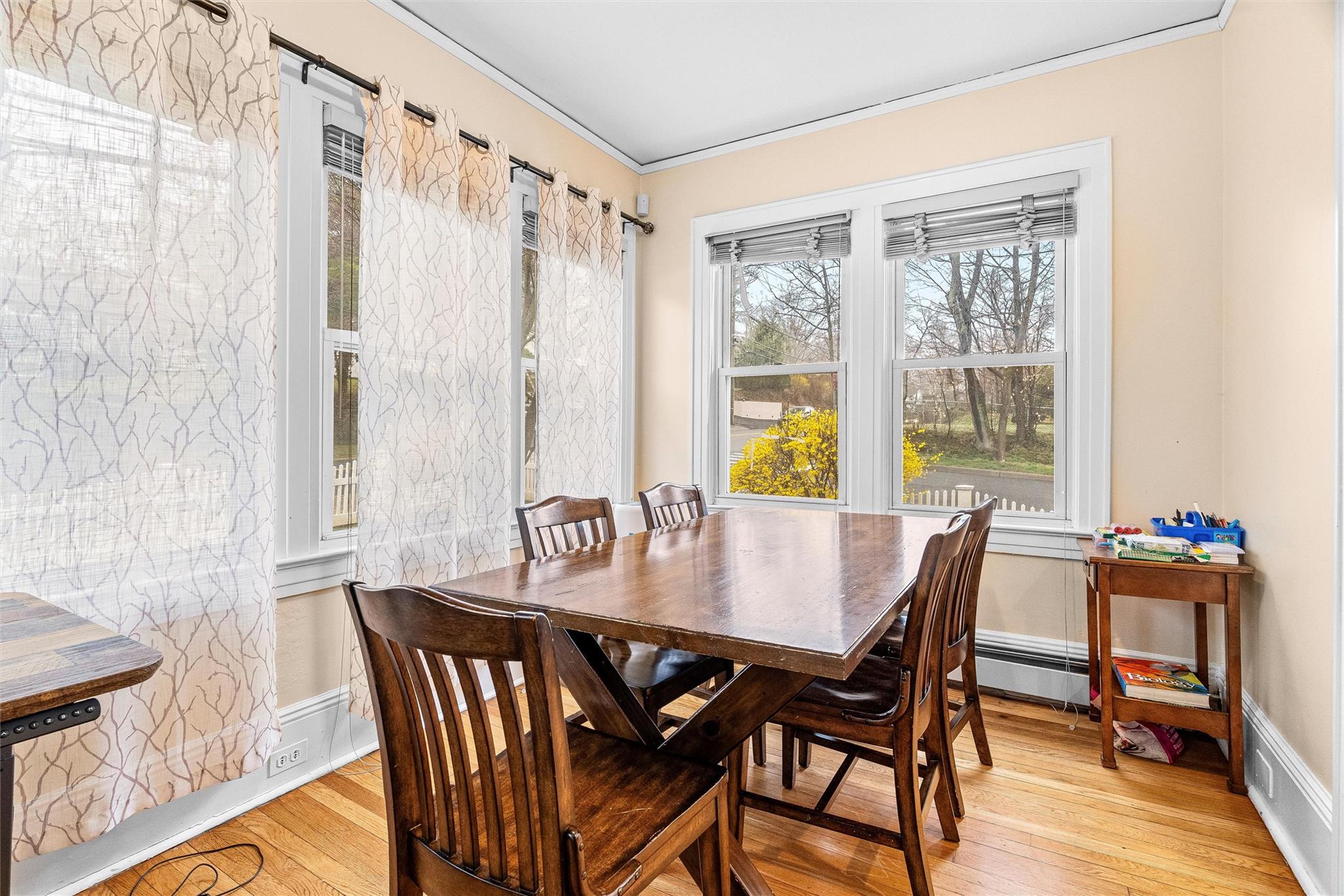 587 Ashford Avenue, Ardsley, New York image 24