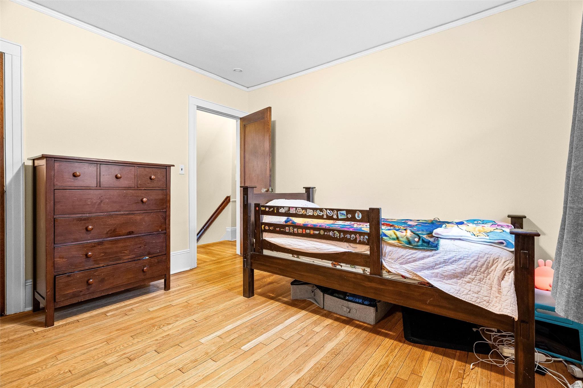 587 Ashford Avenue, Ardsley, New York image 32