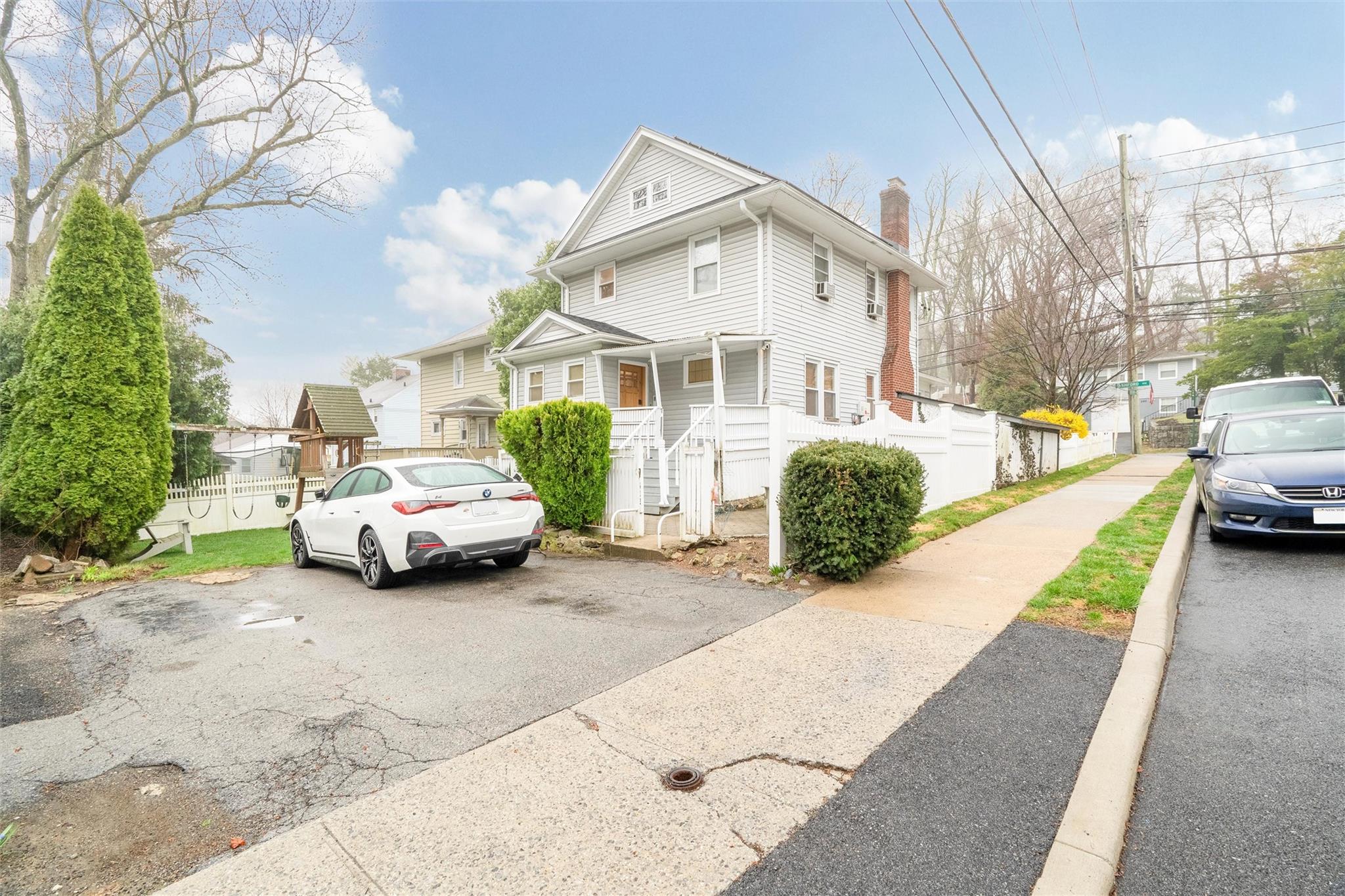 587 Ashford Avenue, Ardsley, New York image 43
