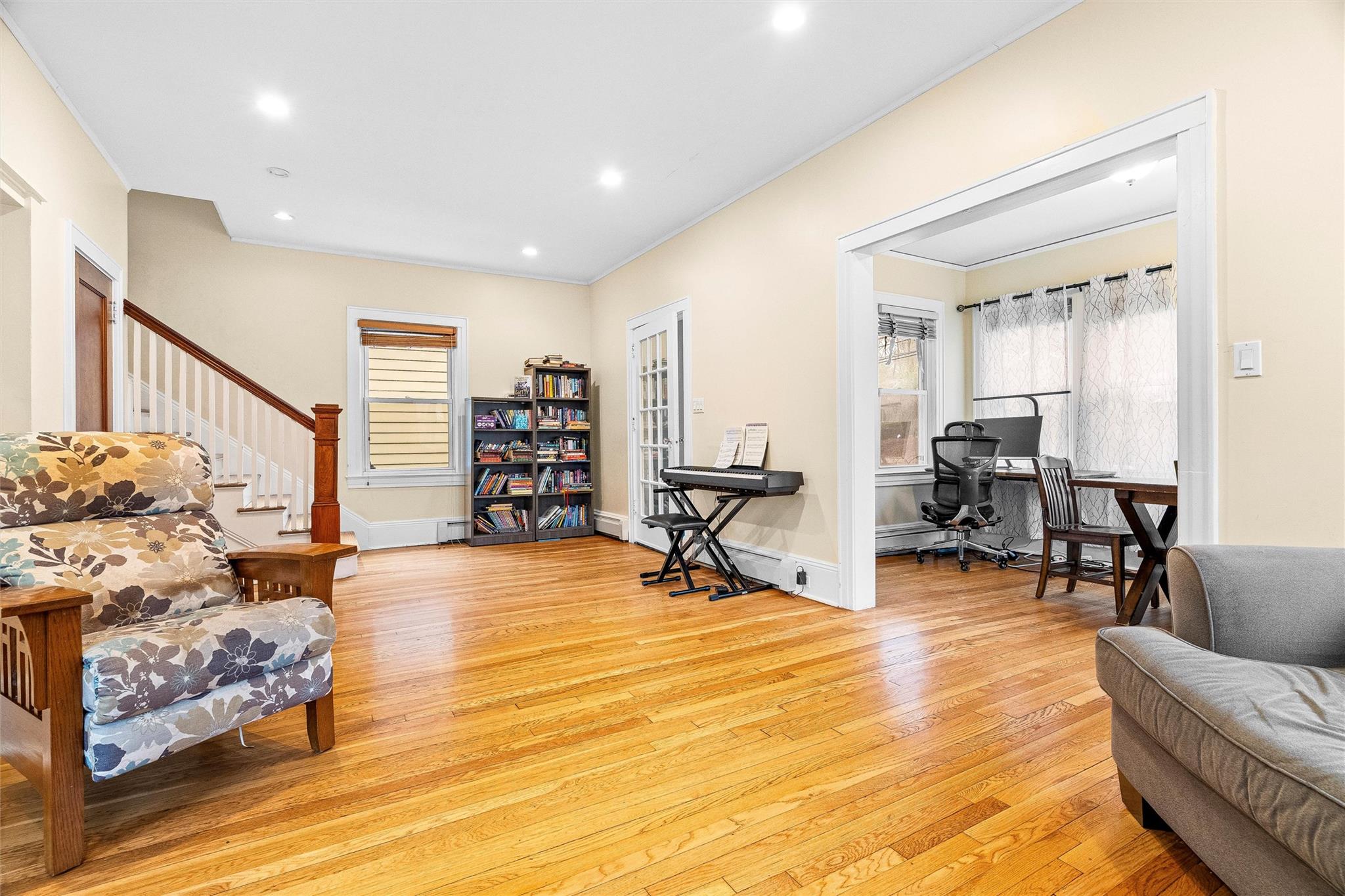 587 Ashford Avenue, Ardsley, New York image 18