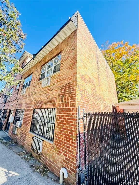 109-12 Westside Avenue