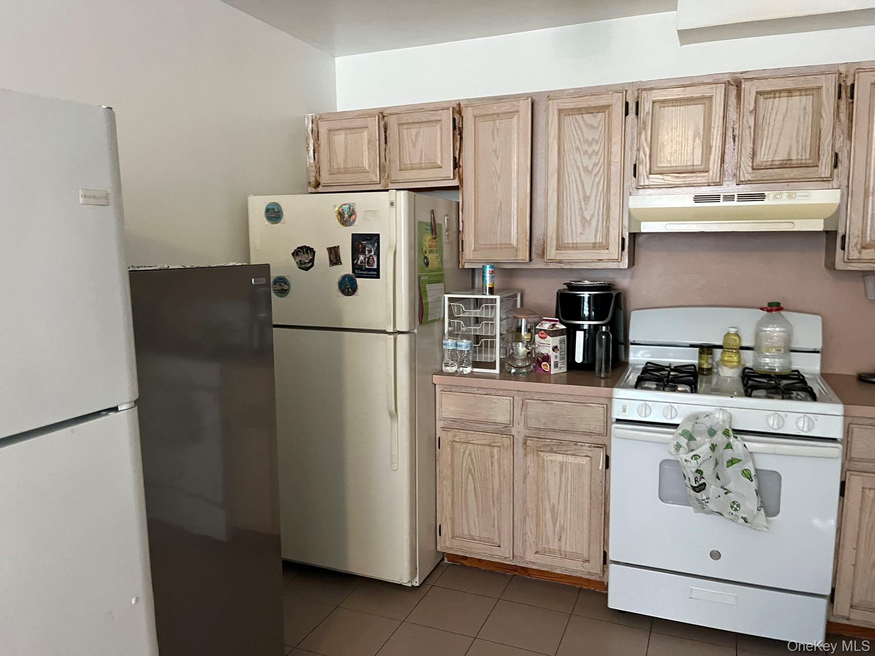 109-12 Westside Avenue