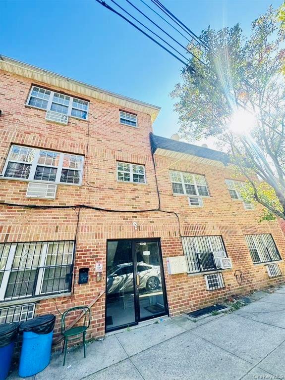 109-12 Westside Avenue