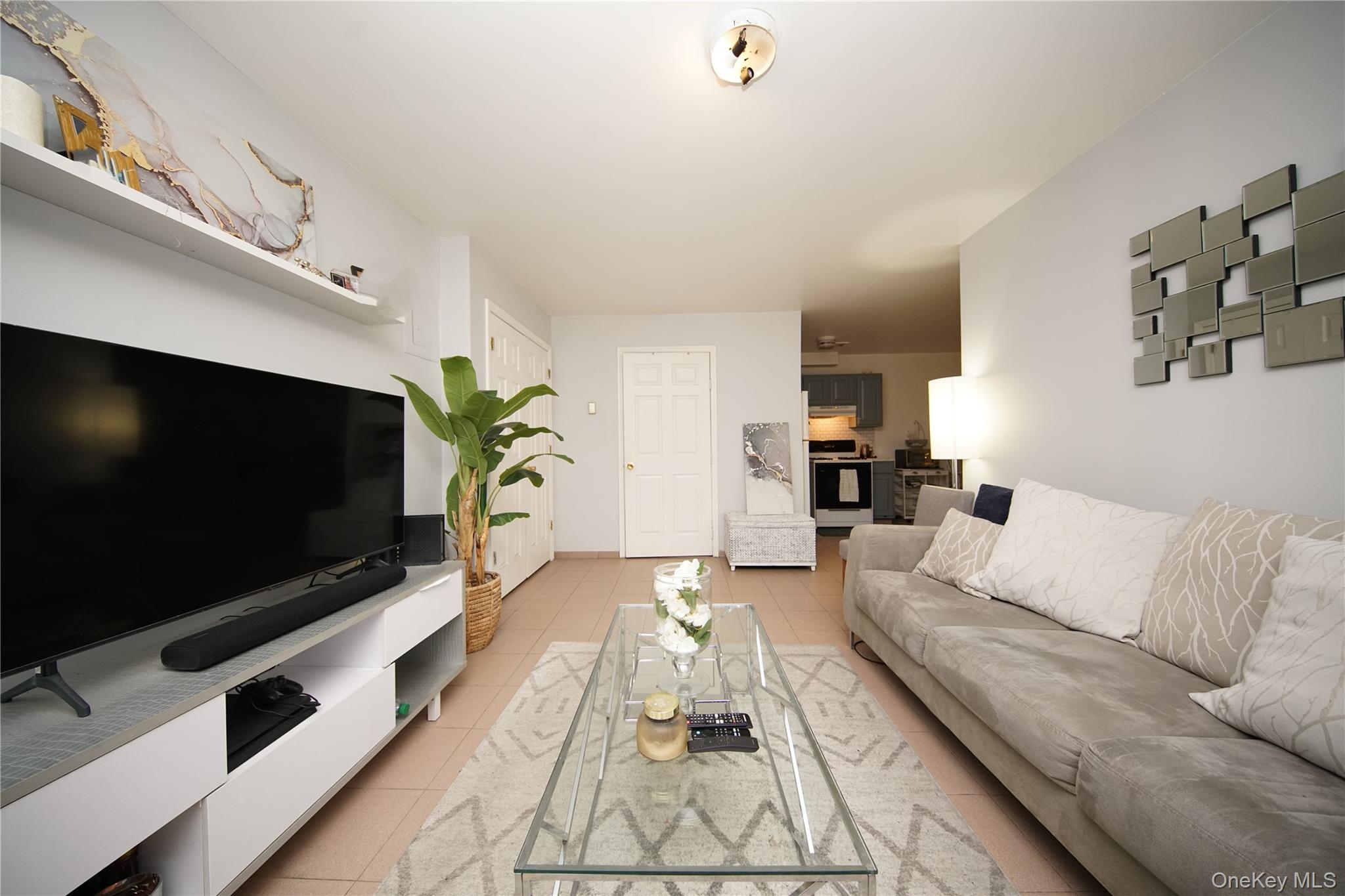 109-12 Westside Avenue