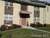Apartment For Rent - 797 Brookridge Dr. Dr #37<br/> Valley Cottage, NY 10989