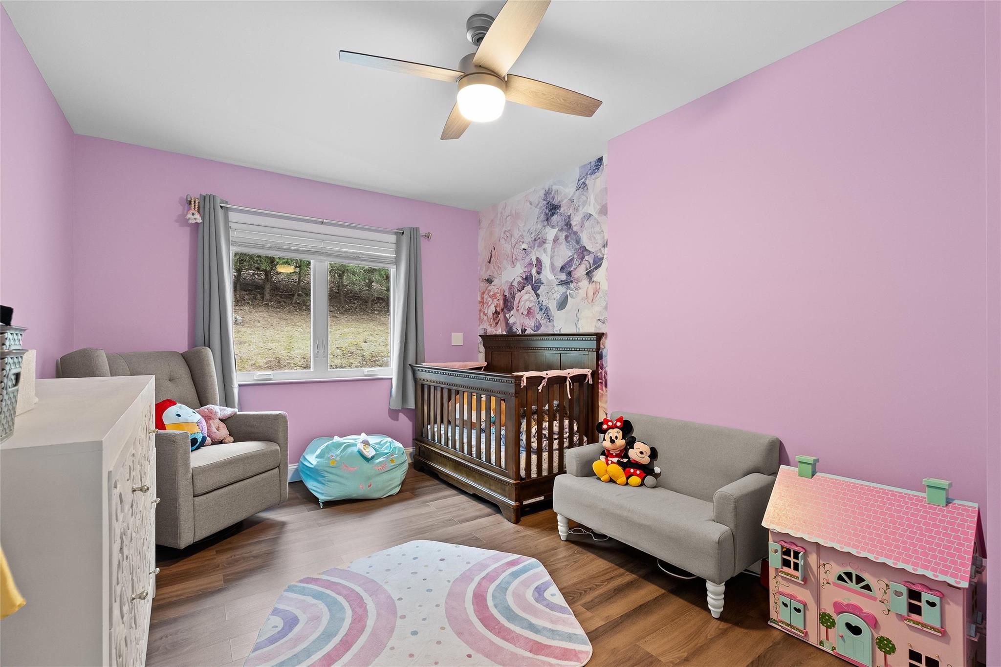 700 W Linda Avenue, Thornwood, Florida image 20