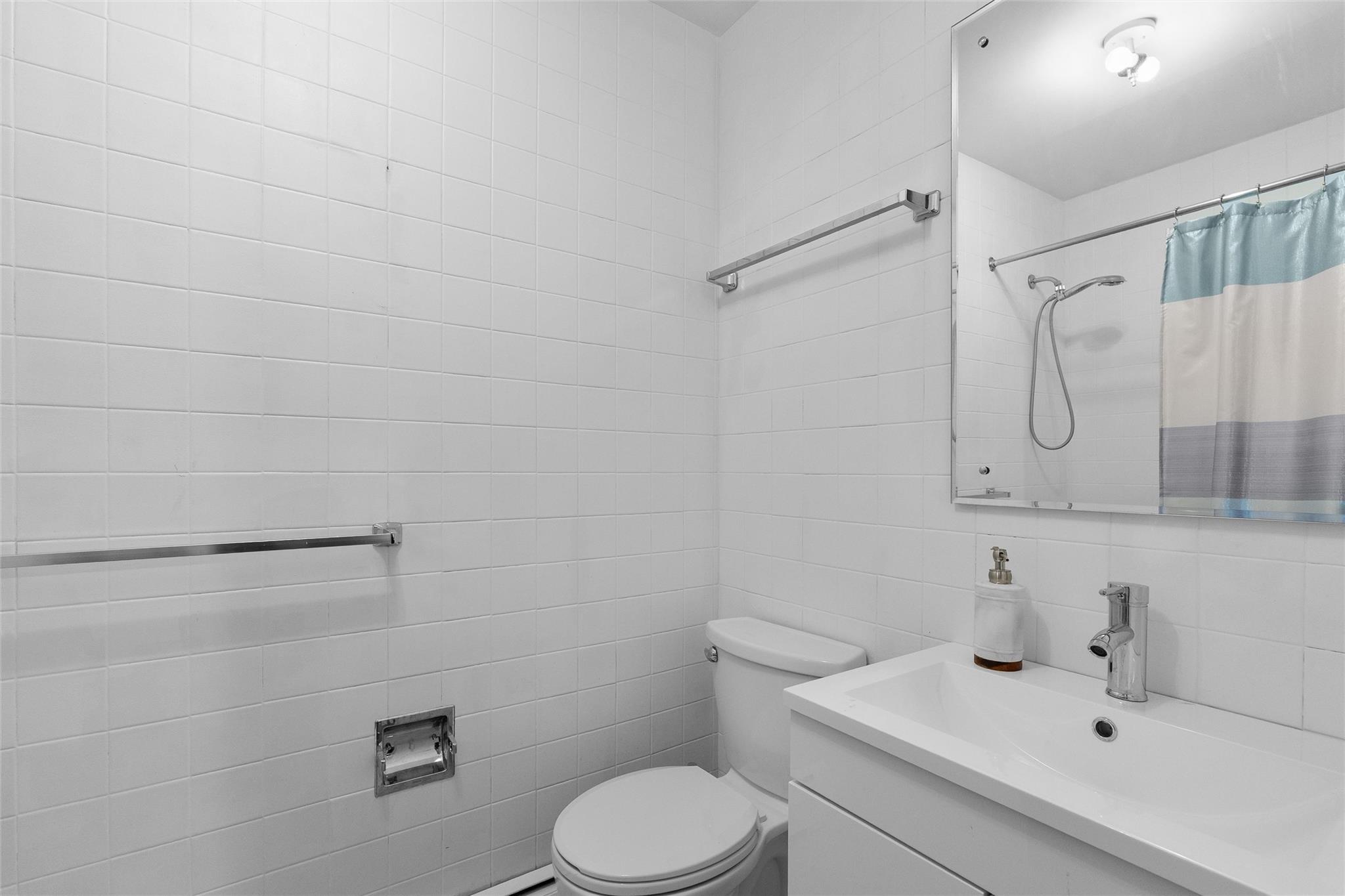 700 W Linda Avenue, Thornwood, Florida image 15