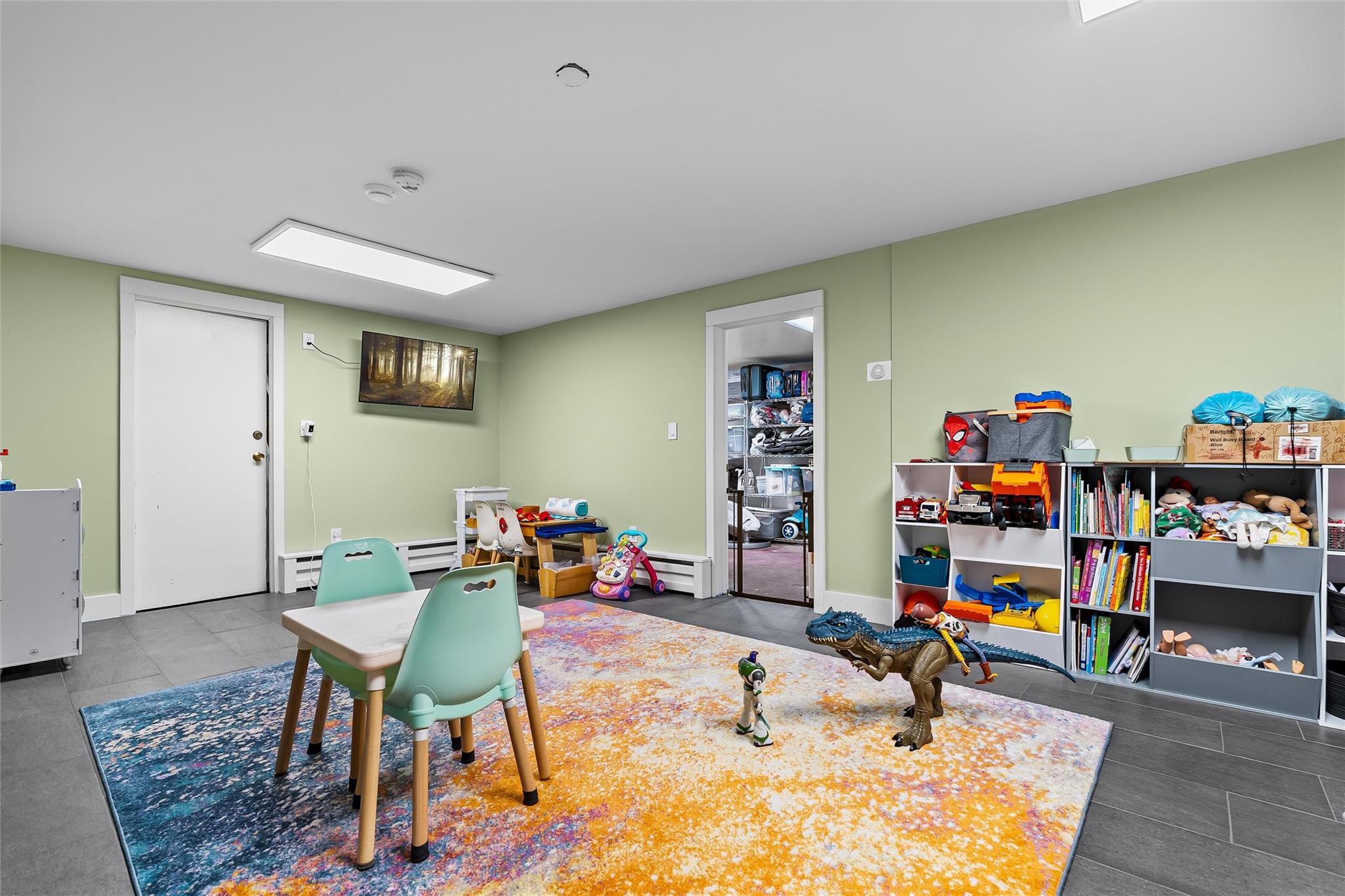 700 W Linda Avenue, Thornwood, Florida image 25